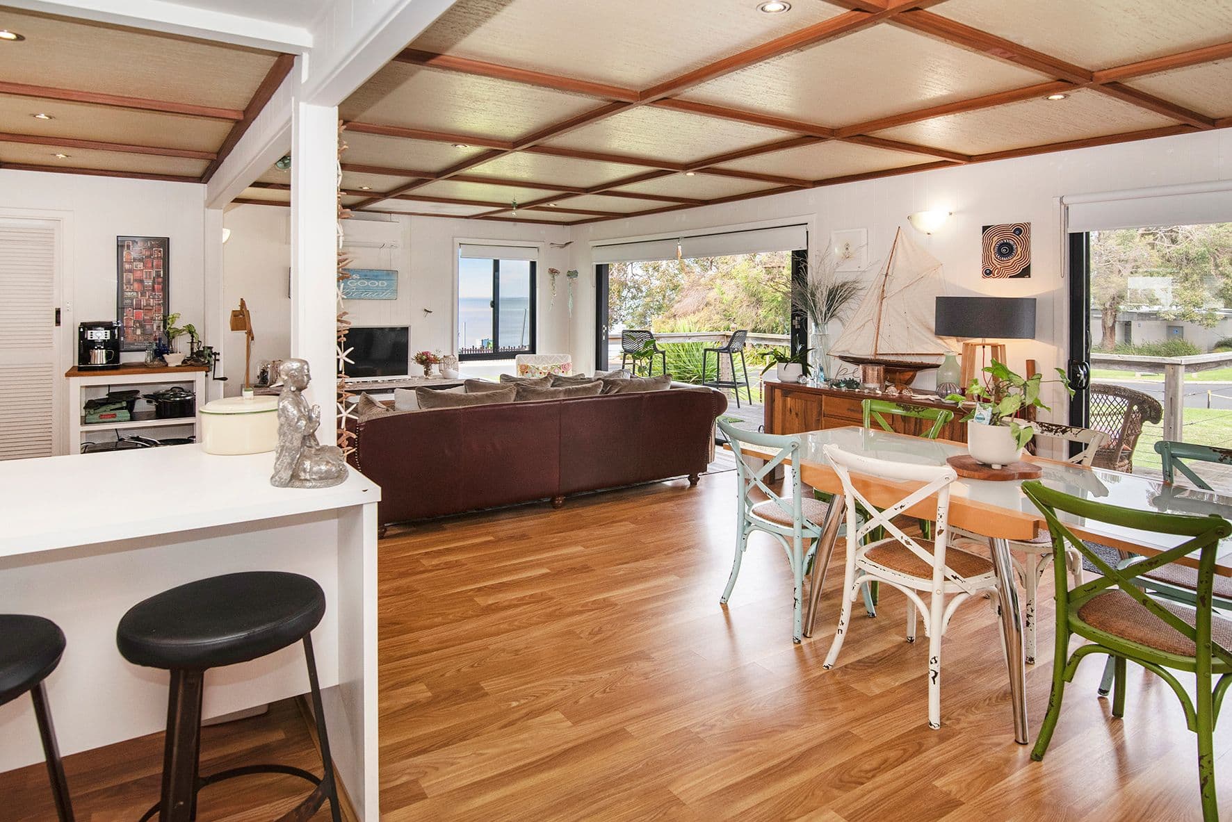 4 Finlayson Street, Dunsborough WA 6281, Dunsborough - Thumbnail 6