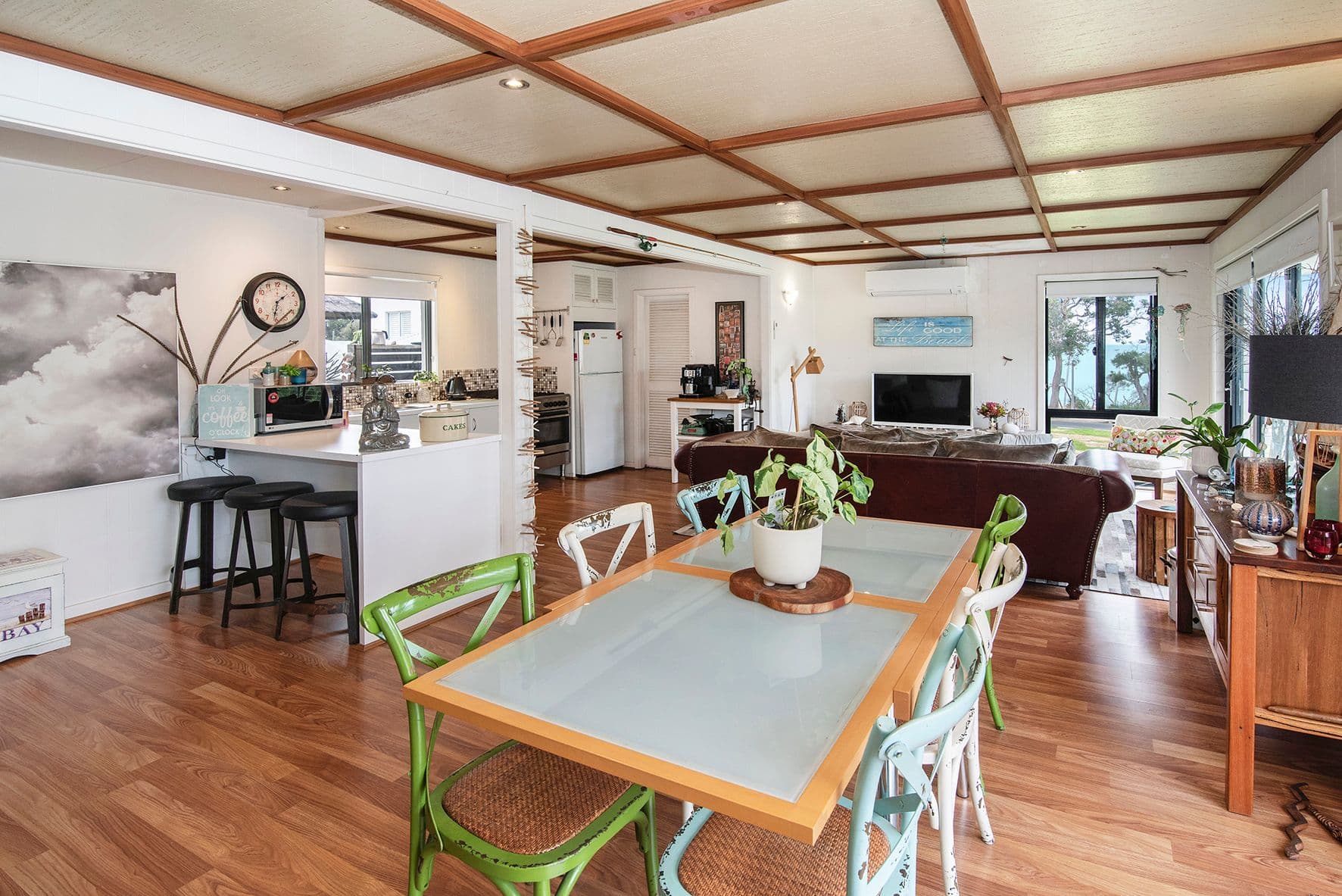 4 Finlayson Street, Dunsborough WA 6281, Dunsborough - Thumbnail 7