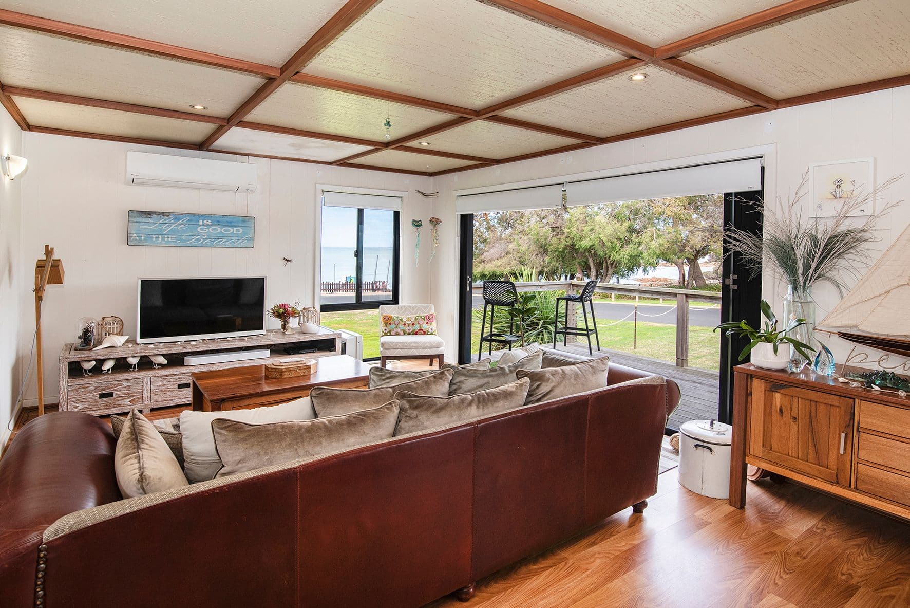 4 Finlayson Street, Dunsborough WA 6281, Dunsborough - Thumbnail 8