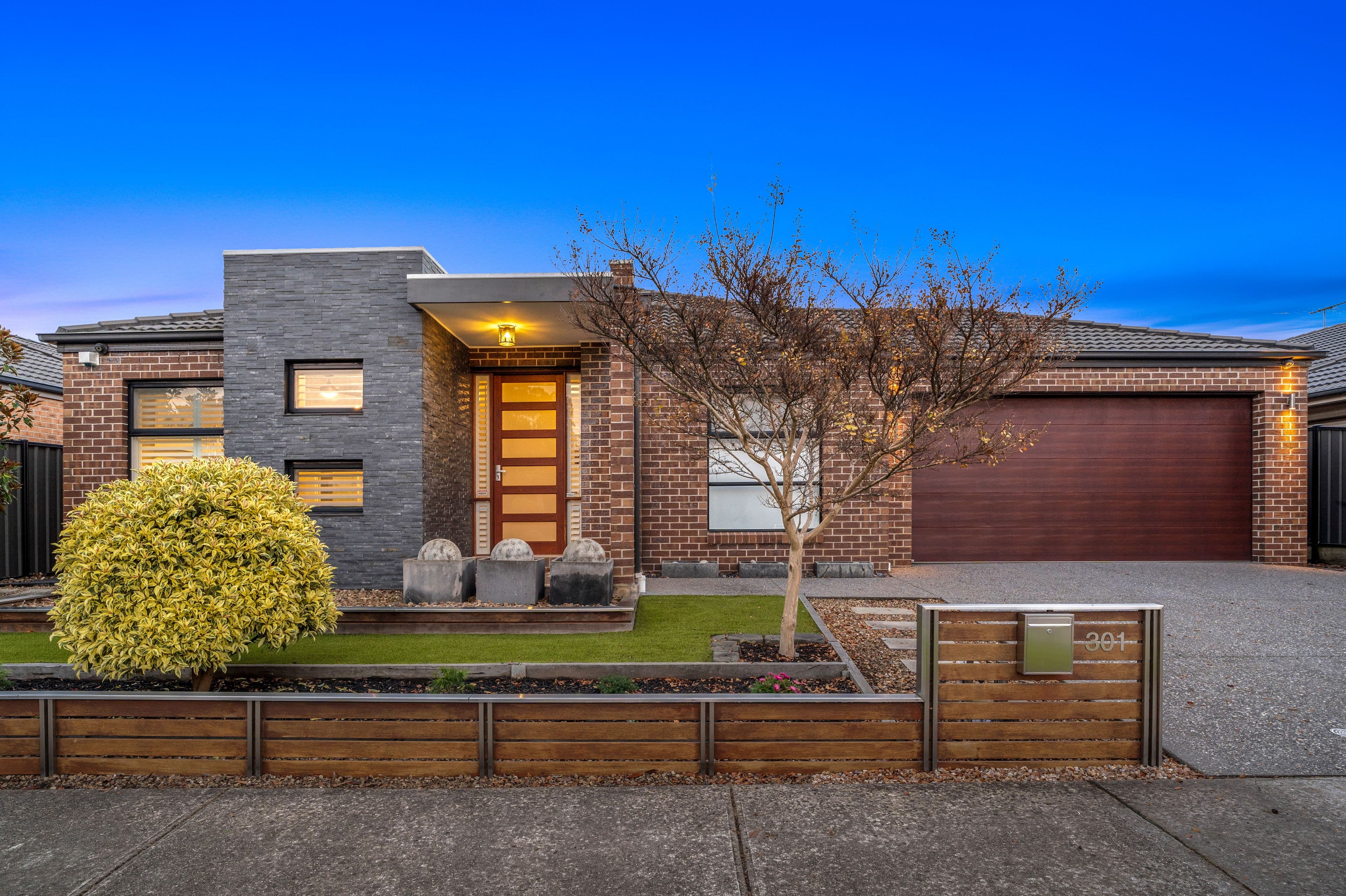 301 Waterview Boulevard, Craigieburn VIC 3064, Craigieburn - Image 1