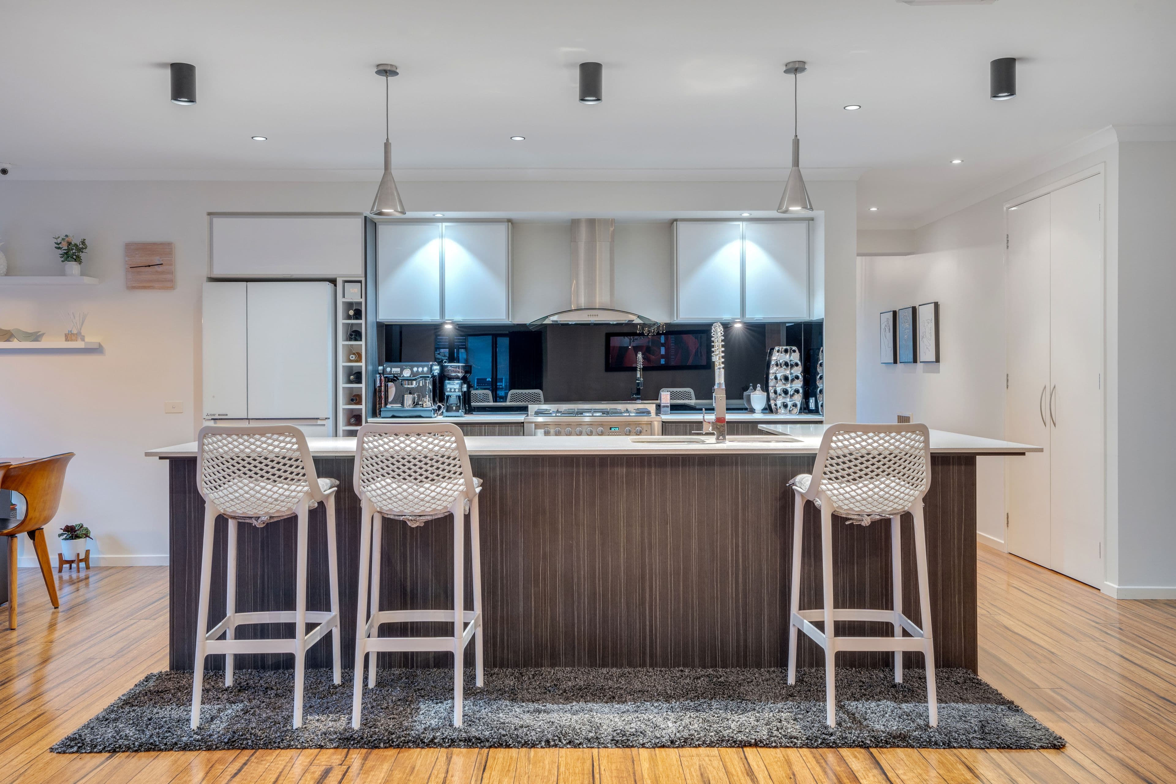 301 Waterview Boulevard, Craigieburn VIC 3064, Craigieburn - Thumbnail 2
