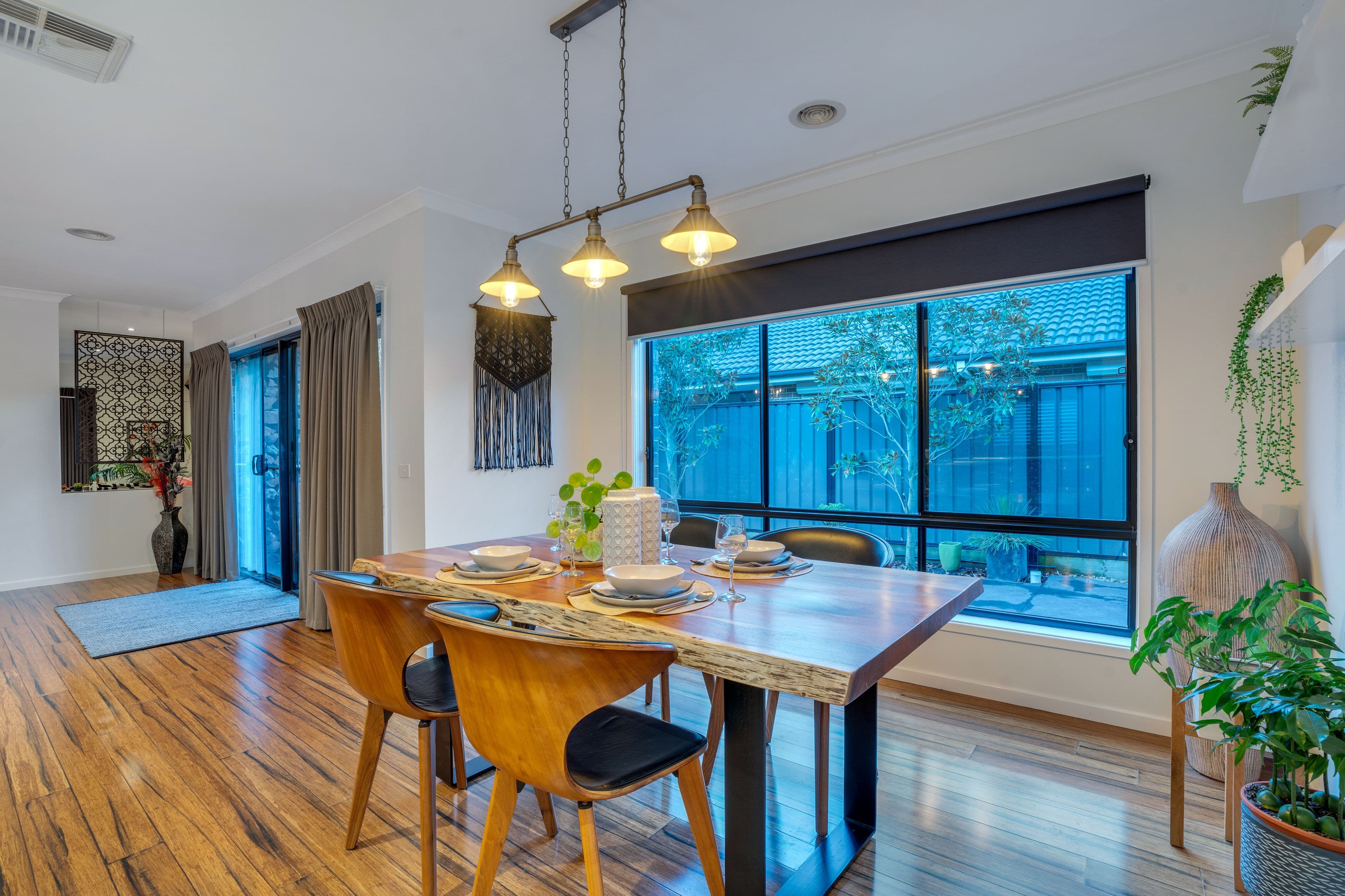 301 Waterview Boulevard, Craigieburn VIC 3064, Craigieburn - Thumbnail 4