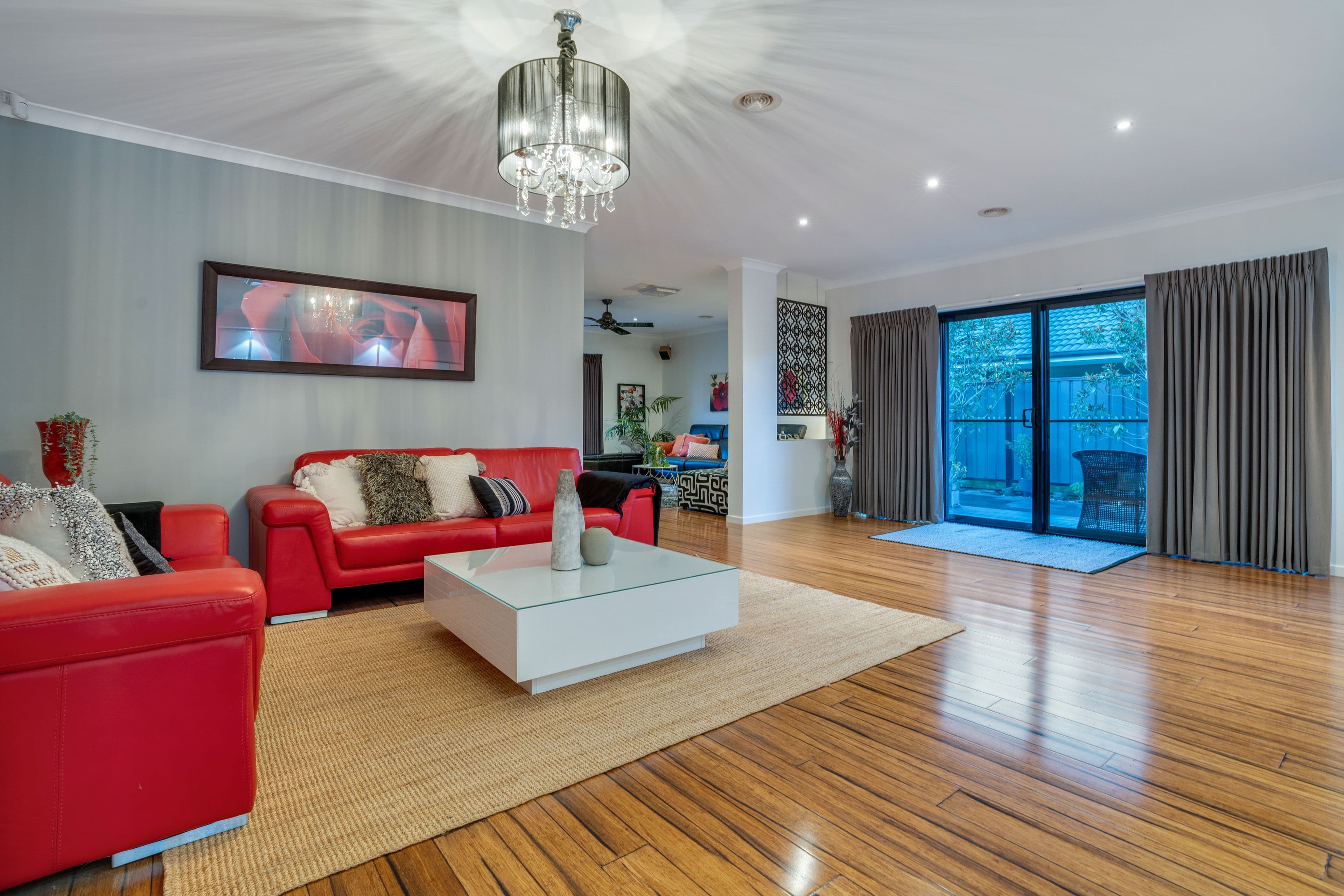 301 Waterview Boulevard, Craigieburn VIC 3064, Craigieburn - Thumbnail 5
