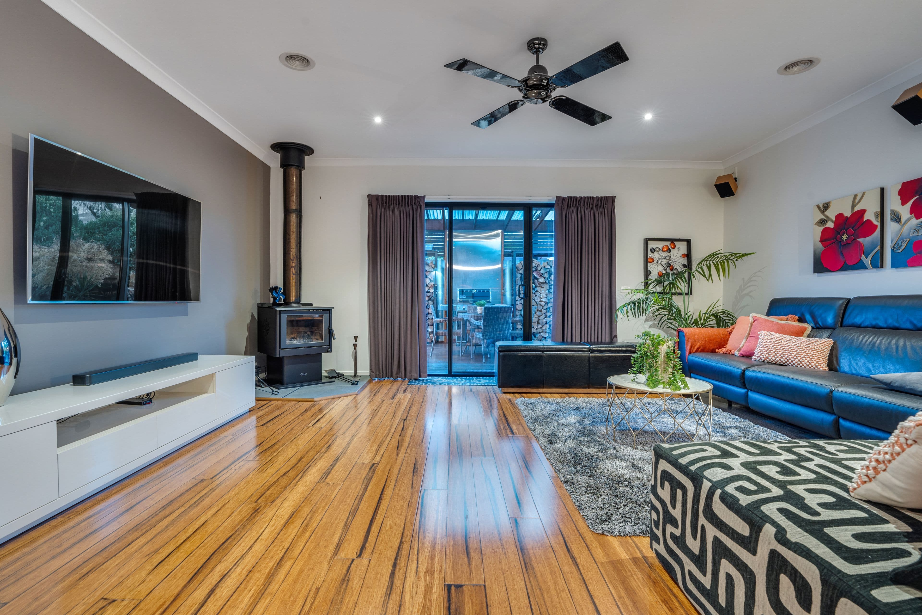 301 Waterview Boulevard, Craigieburn VIC 3064, Craigieburn - Thumbnail 6