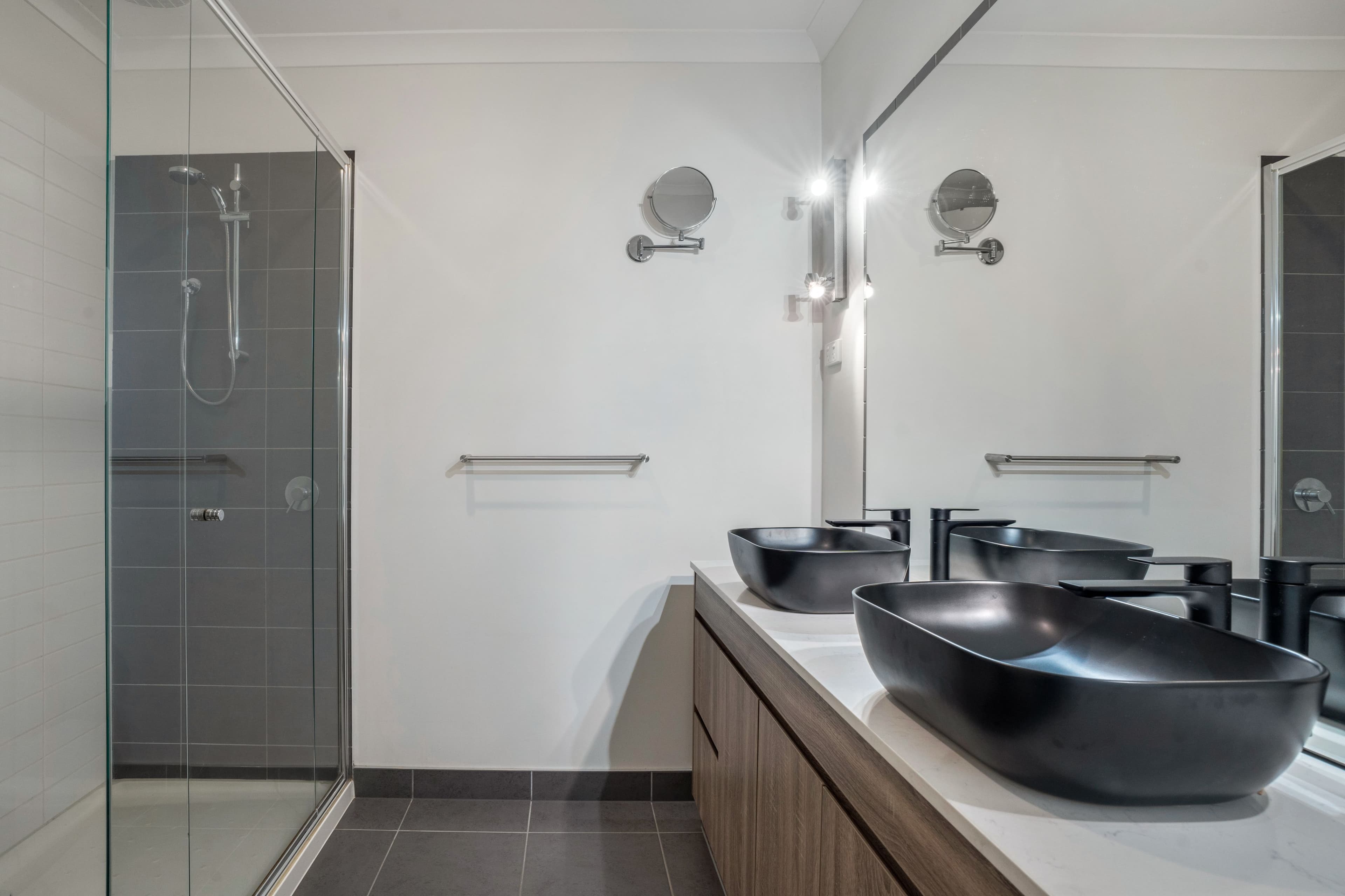 301 Waterview Boulevard, Craigieburn VIC 3064, Craigieburn - Thumbnail 8