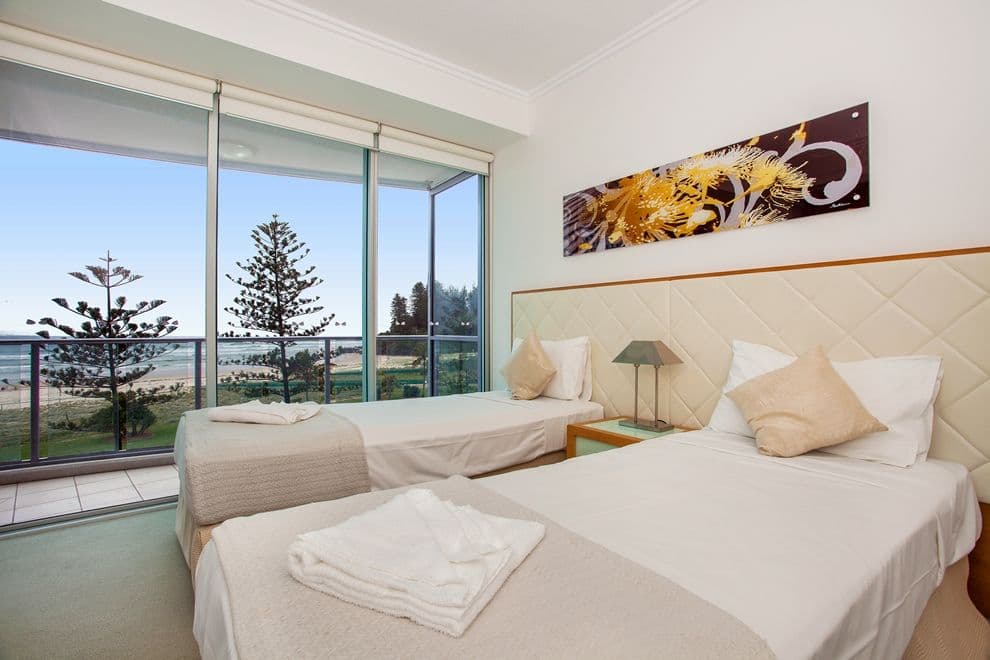 110 Marine Pde 'Reflections Tower Two', COOLANGATTA QLD 4225, Coolangatta - Thumbnail 7