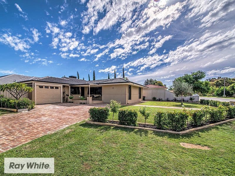 45 Cheviot Street, Dianella WA 6059, Dianella - Image 1