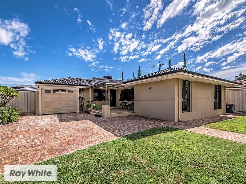 45 Cheviot Street, Dianella WA 6059, Dianella - Thumbnail 2