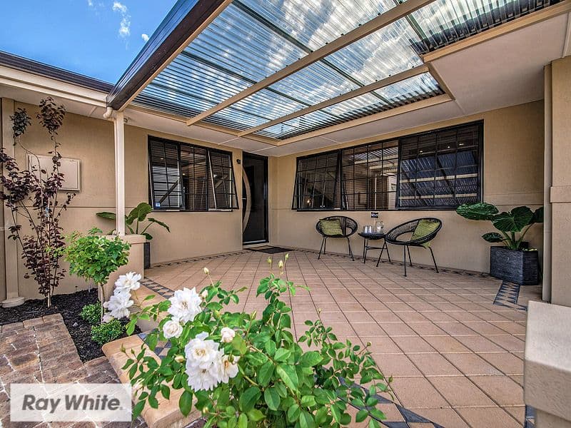 45 Cheviot Street, Dianella WA 6059, Dianella - Thumbnail 3