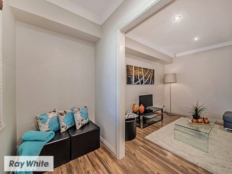 45 Cheviot Street, Dianella WA 6059, Dianella - Thumbnail 4