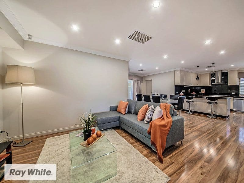 45 Cheviot Street, Dianella WA 6059, Dianella - Thumbnail 5
