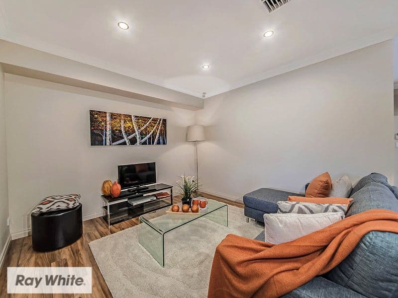 45 Cheviot Street, Dianella WA 6059, Dianella - Thumbnail 6