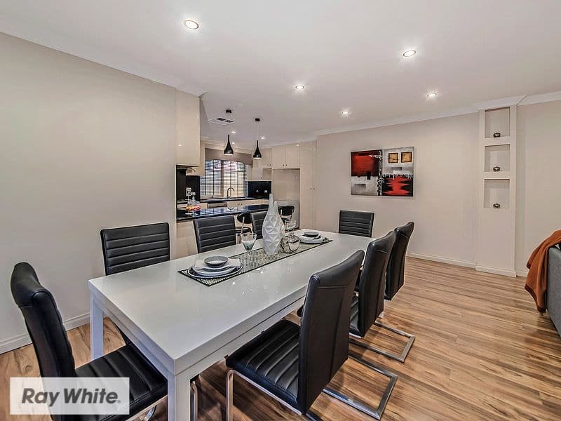 45 Cheviot Street, Dianella WA 6059, Dianella - Thumbnail 7