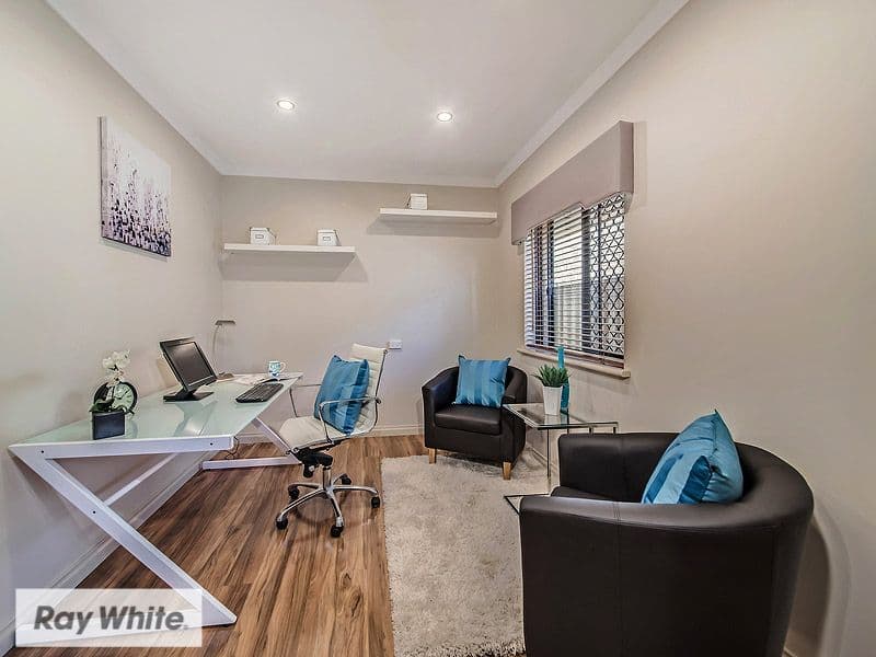 45 Cheviot Street, Dianella WA 6059, Dianella - Thumbnail 8