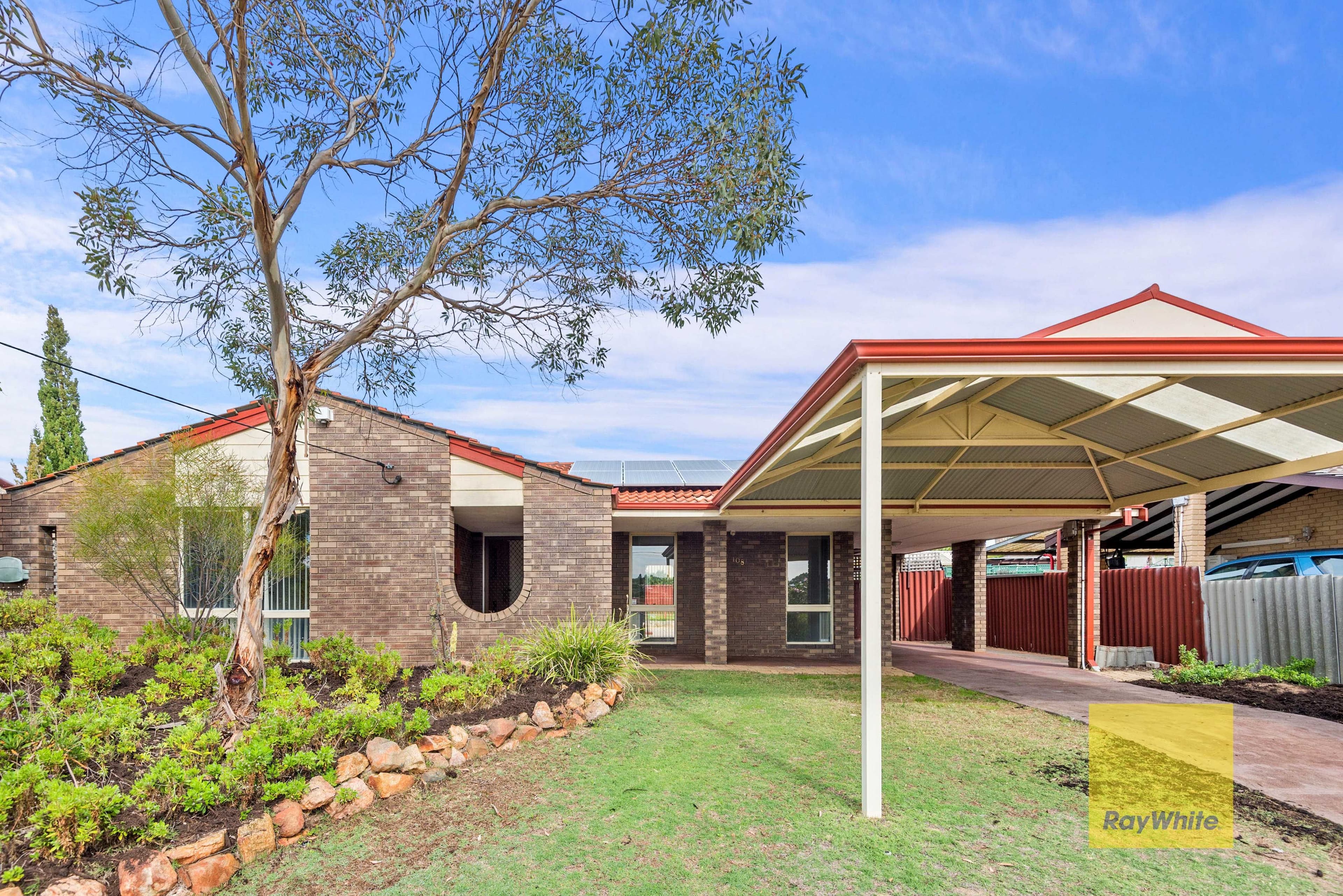 108 Craigie Drive, Craigie WA 6025, Craigie - Image 1