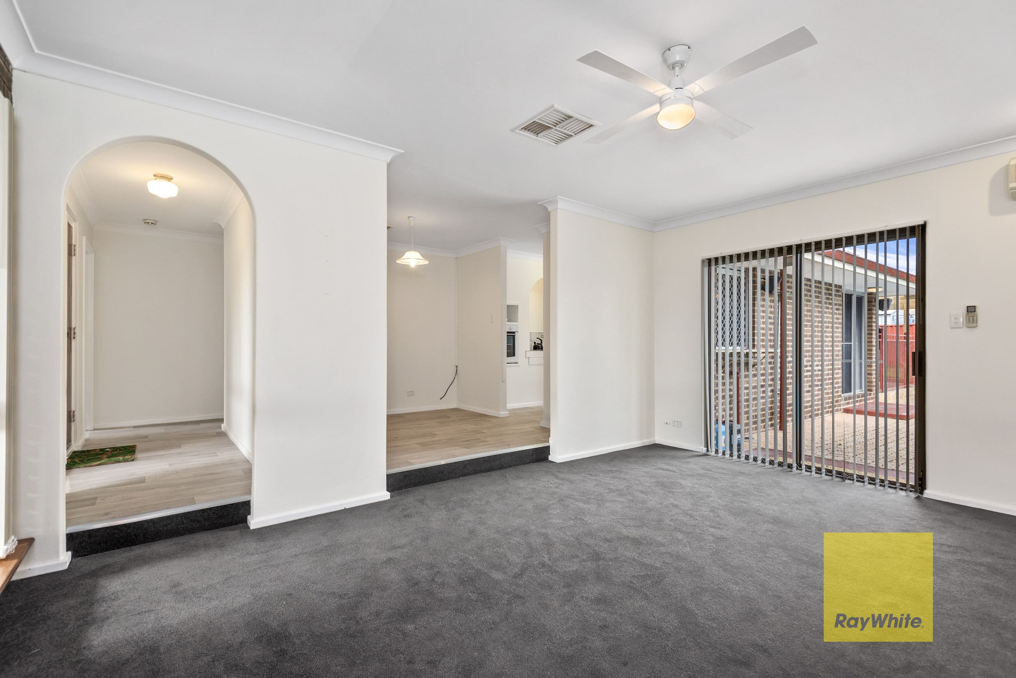 108 Craigie Drive, Craigie WA 6025, Craigie - Thumbnail 2