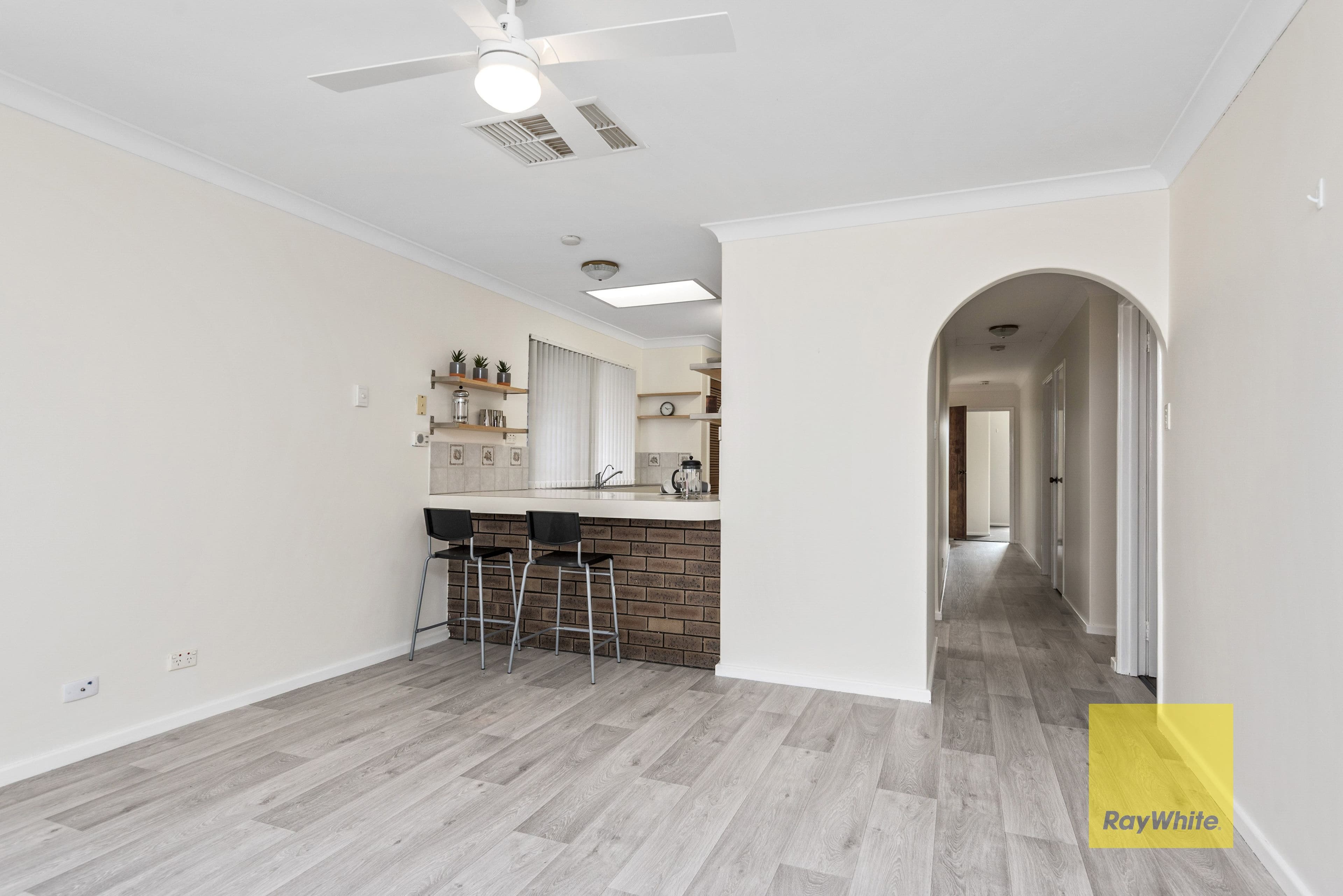 108 Craigie Drive, Craigie WA 6025, Craigie - Thumbnail 3
