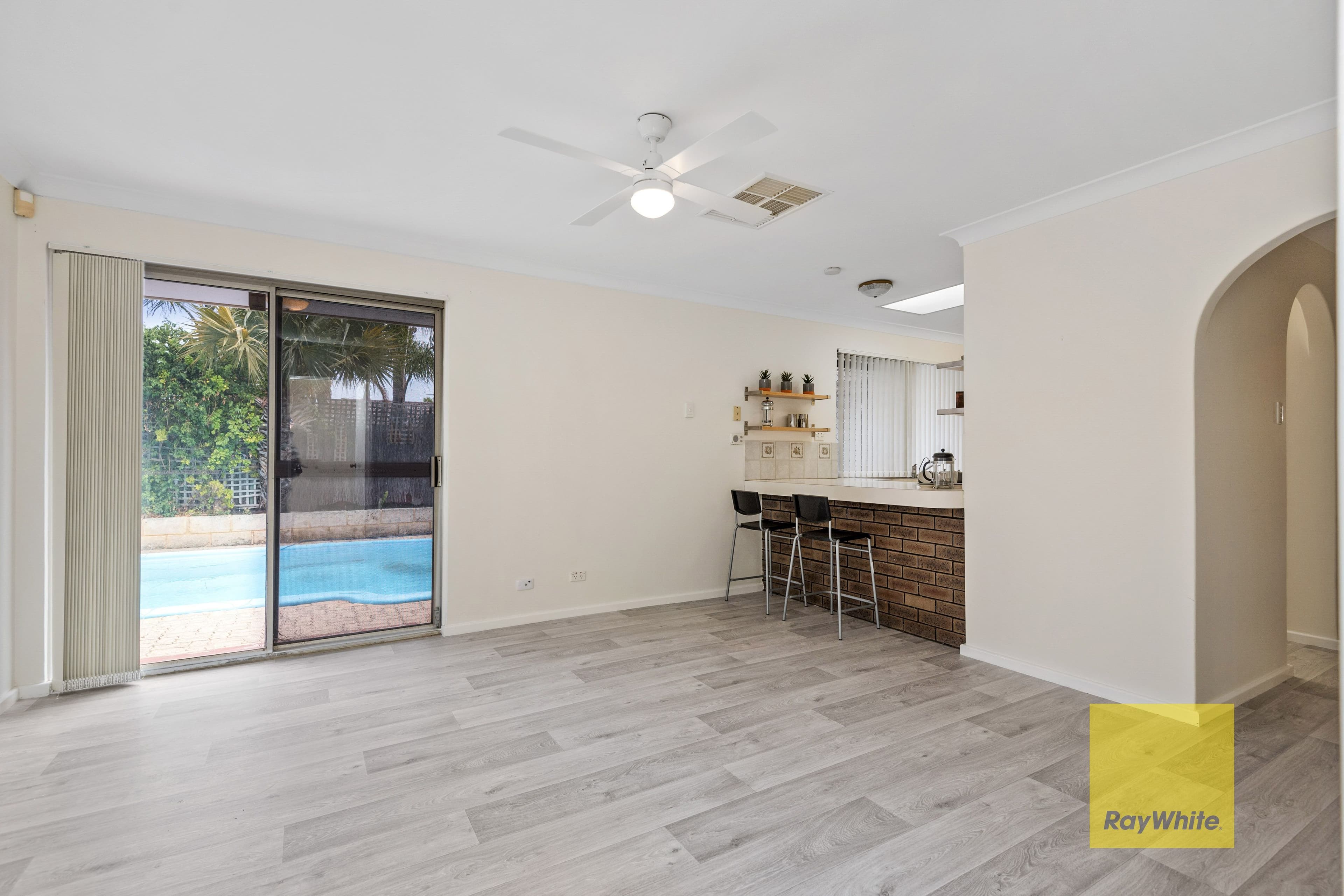 108 Craigie Drive, Craigie WA 6025, Craigie - Thumbnail 4
