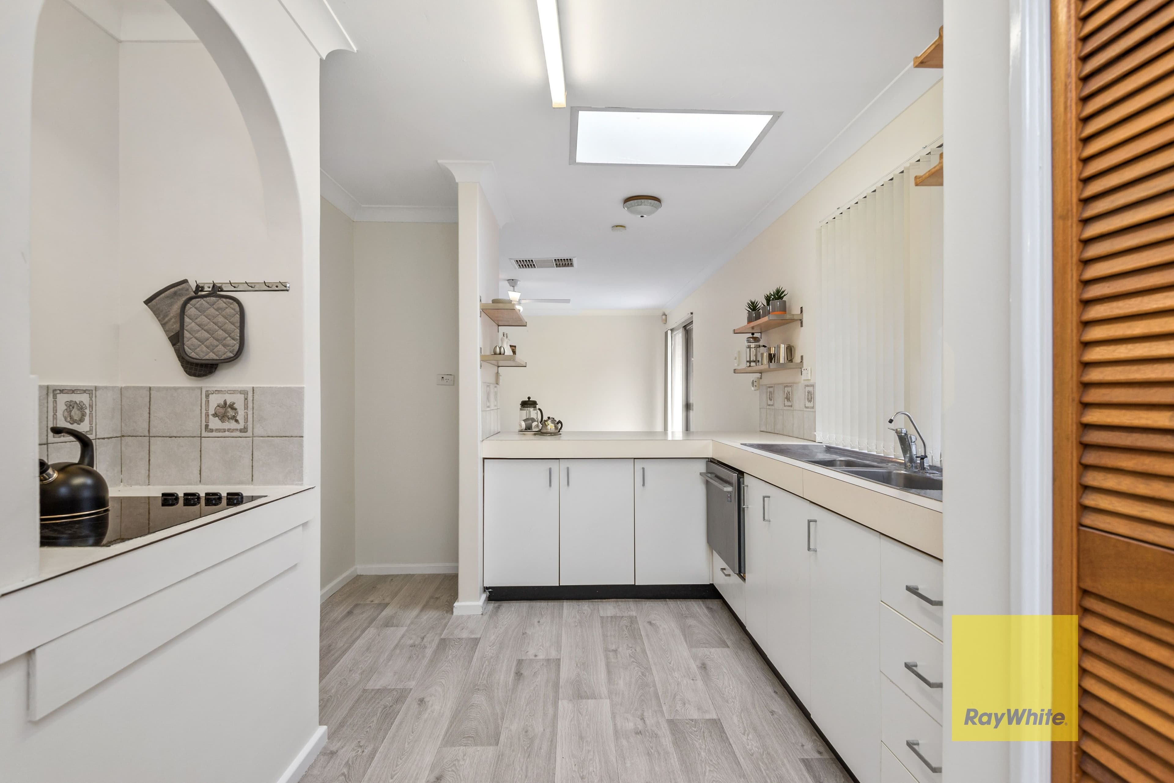 108 Craigie Drive, Craigie WA 6025, Craigie - Thumbnail 5