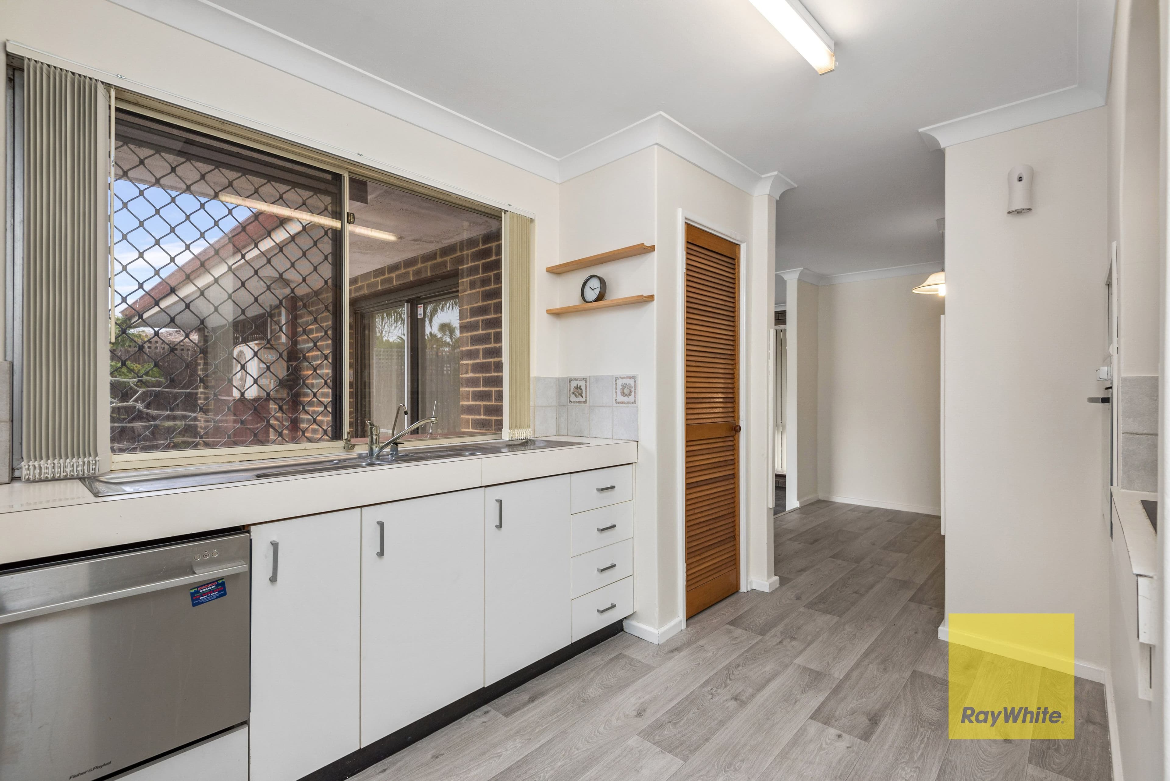 108 Craigie Drive, Craigie WA 6025, Craigie - Thumbnail 6