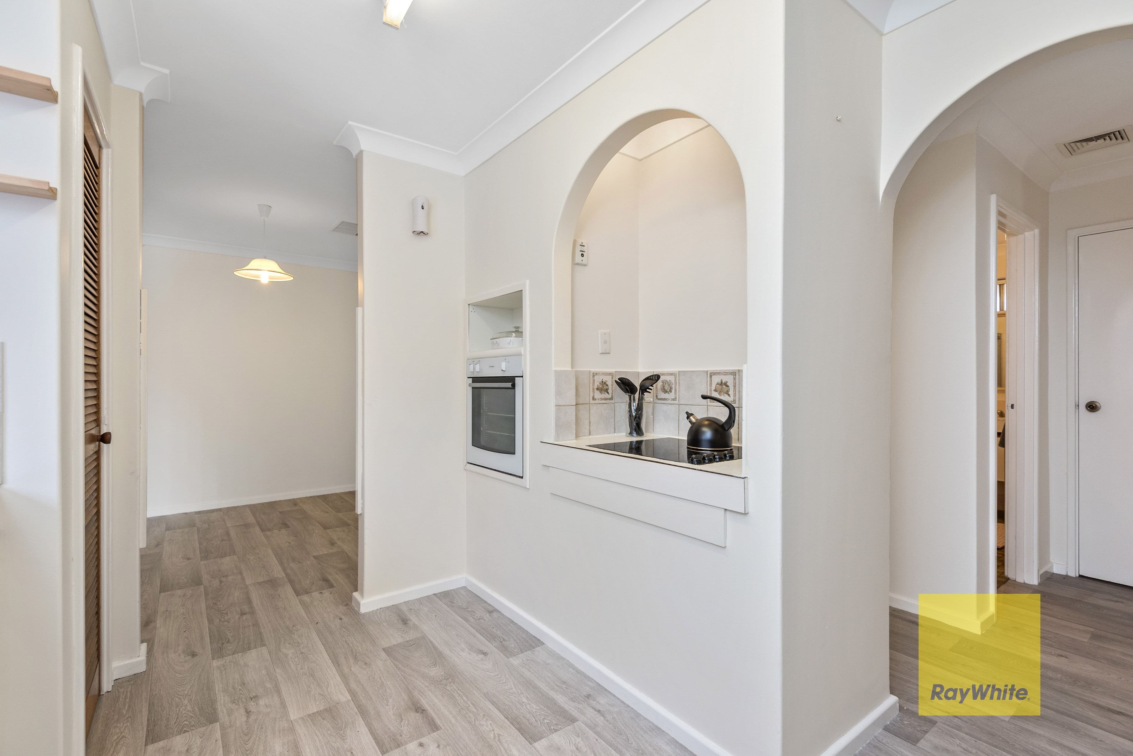 108 Craigie Drive, Craigie WA 6025, Craigie - Thumbnail 7