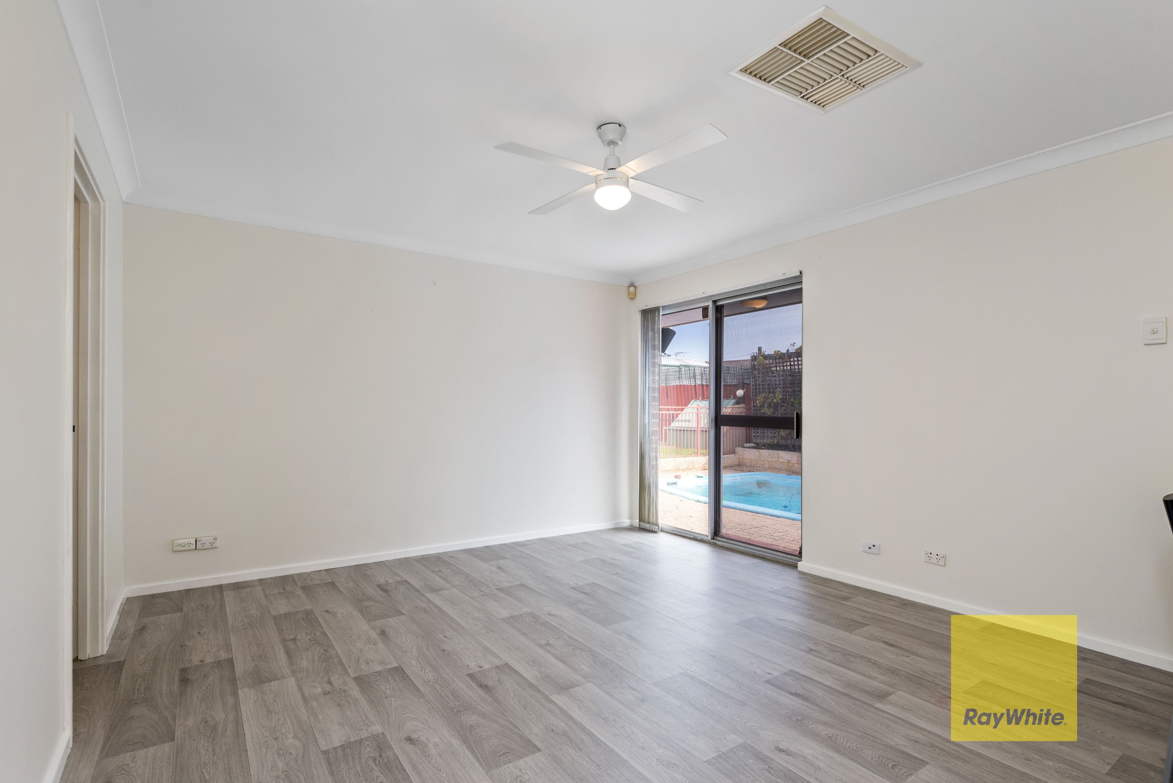 108 Craigie Drive, Craigie WA 6025, Craigie - Thumbnail 8