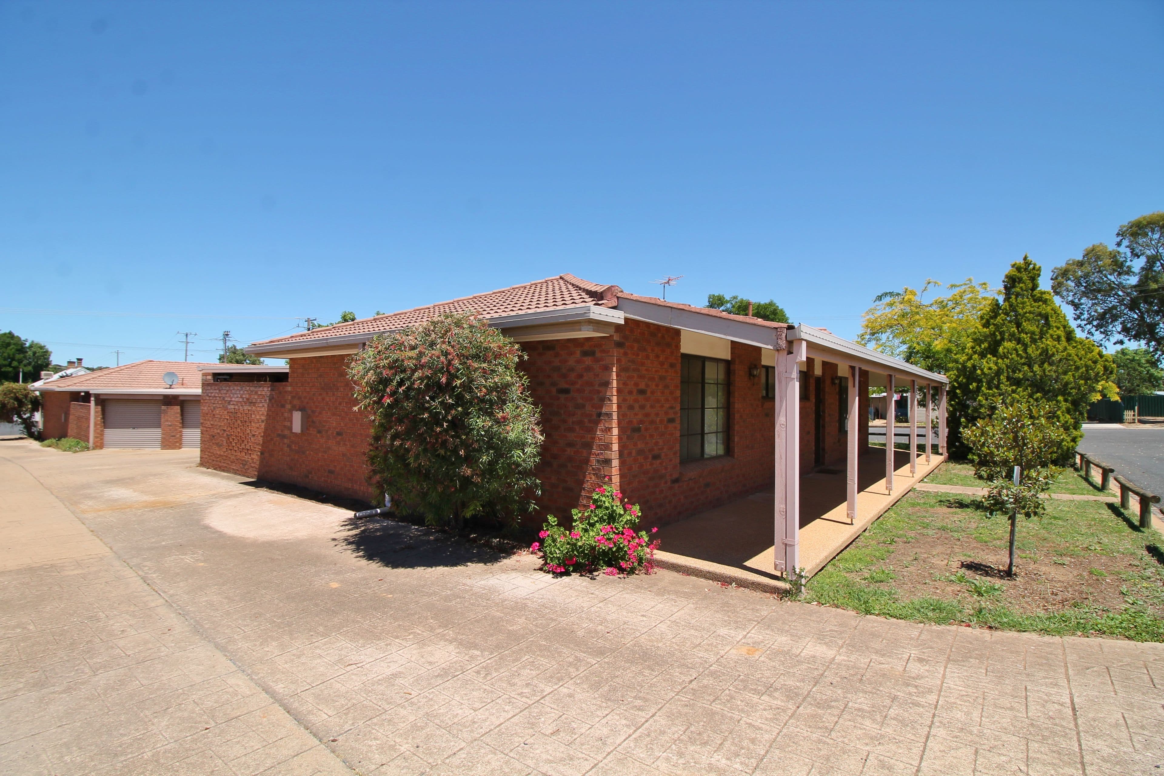 161 Nasmyth Street, Young NSW 2594, Young - Image 1