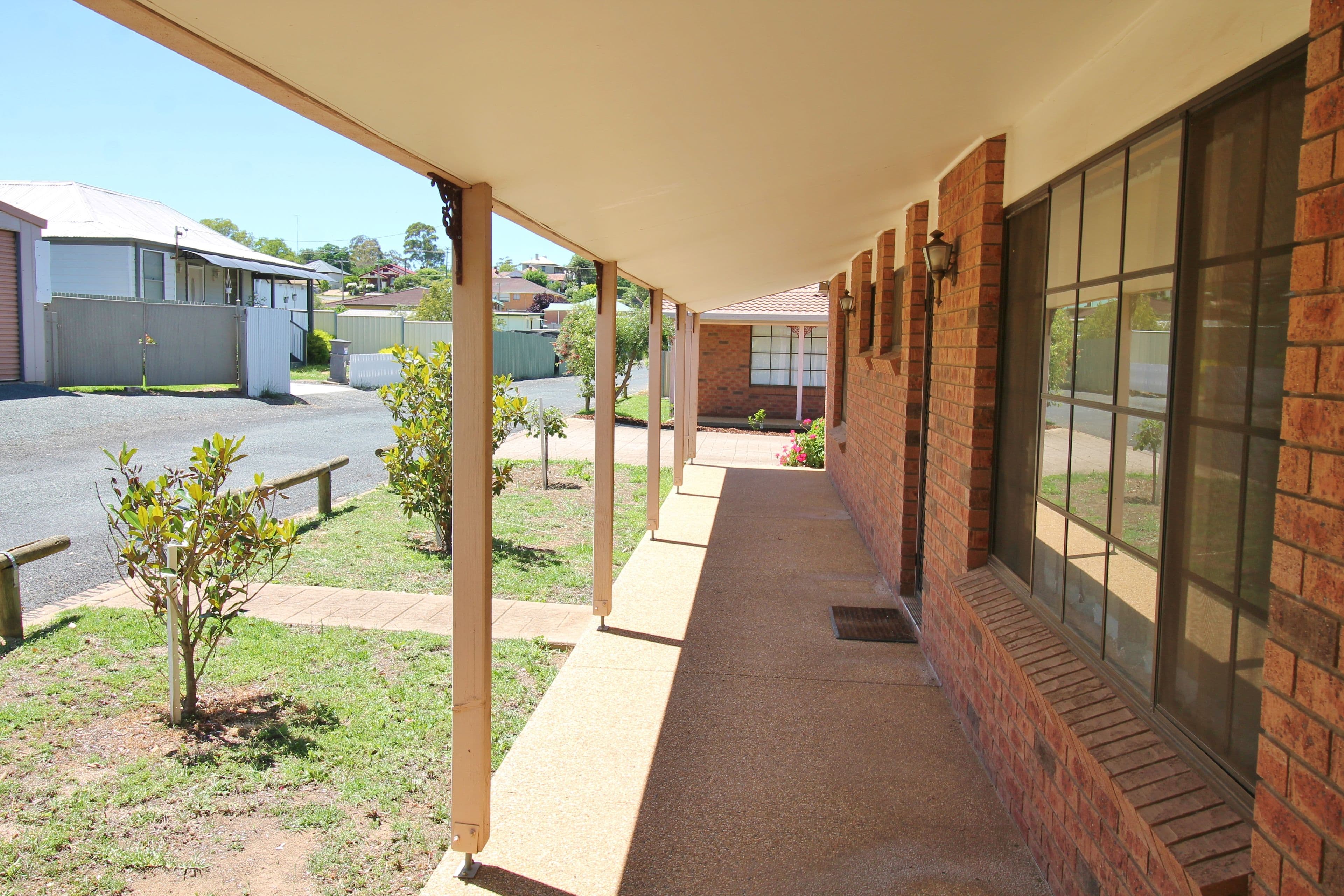 161 Nasmyth Street, Young NSW 2594, Young - Thumbnail 2