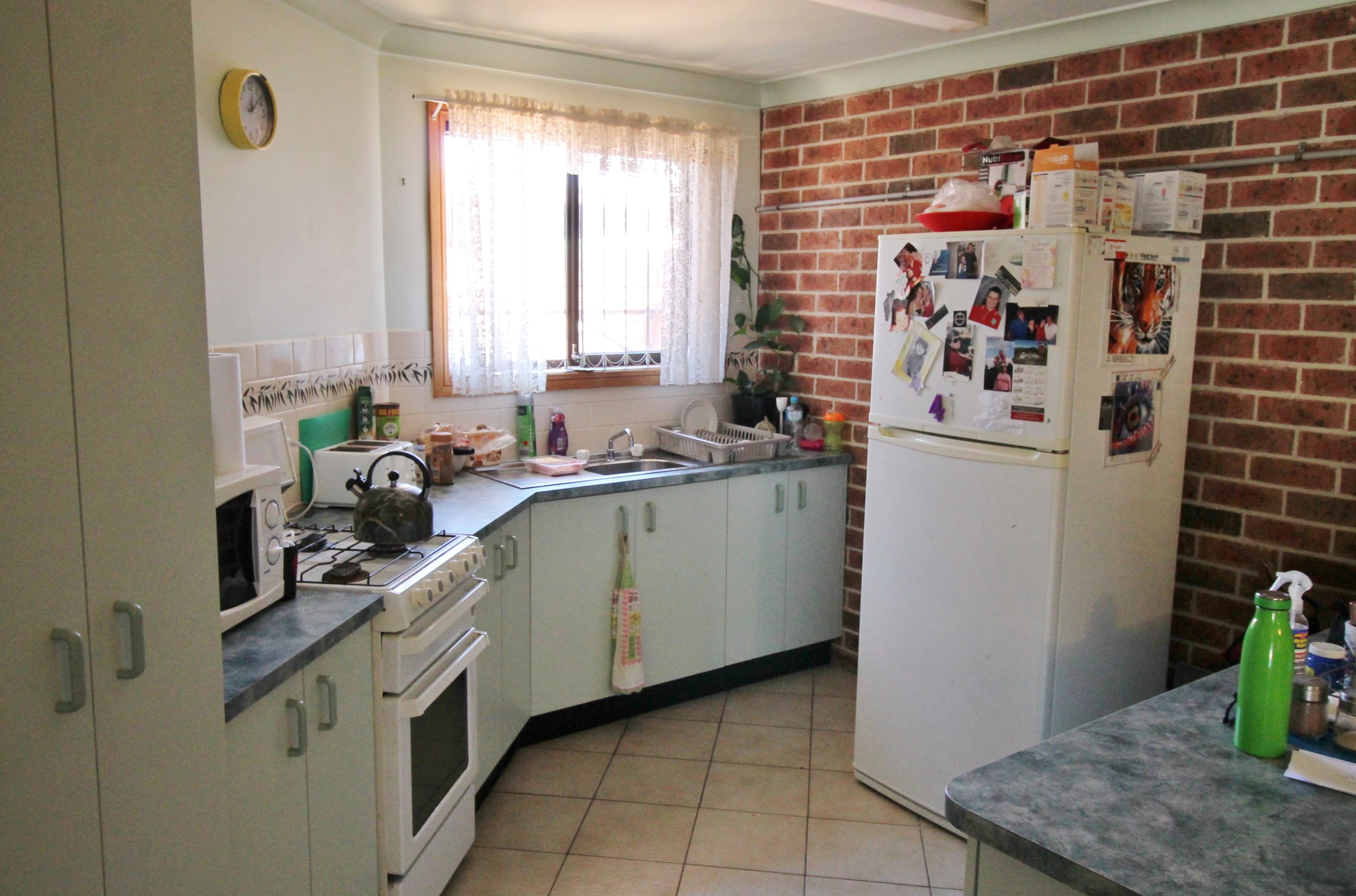161 Nasmyth Street, Young NSW 2594, Young - Thumbnail 3