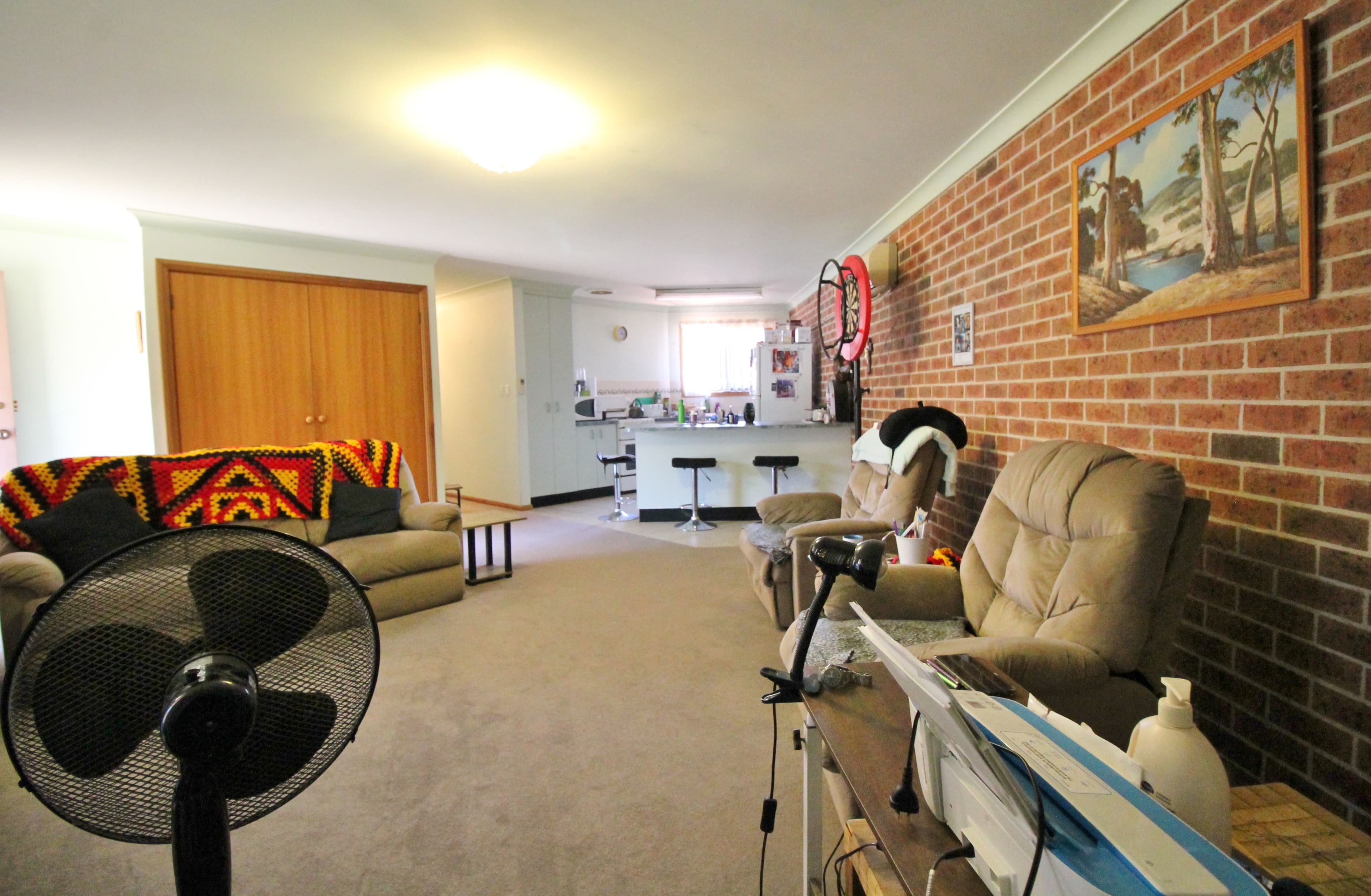 161 Nasmyth Street, Young NSW 2594, Young - Thumbnail 4