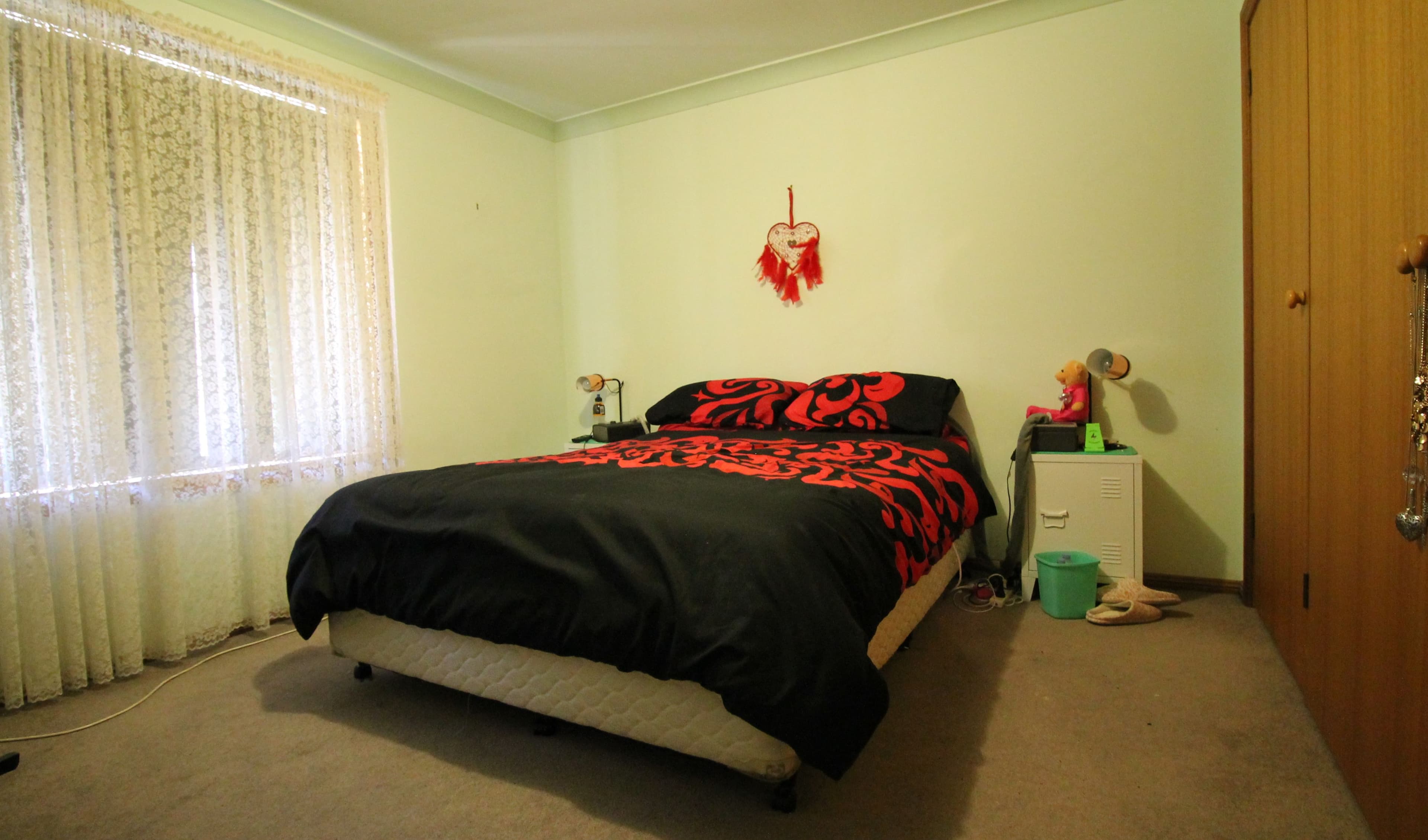 161 Nasmyth Street, Young NSW 2594, Young - Thumbnail 5