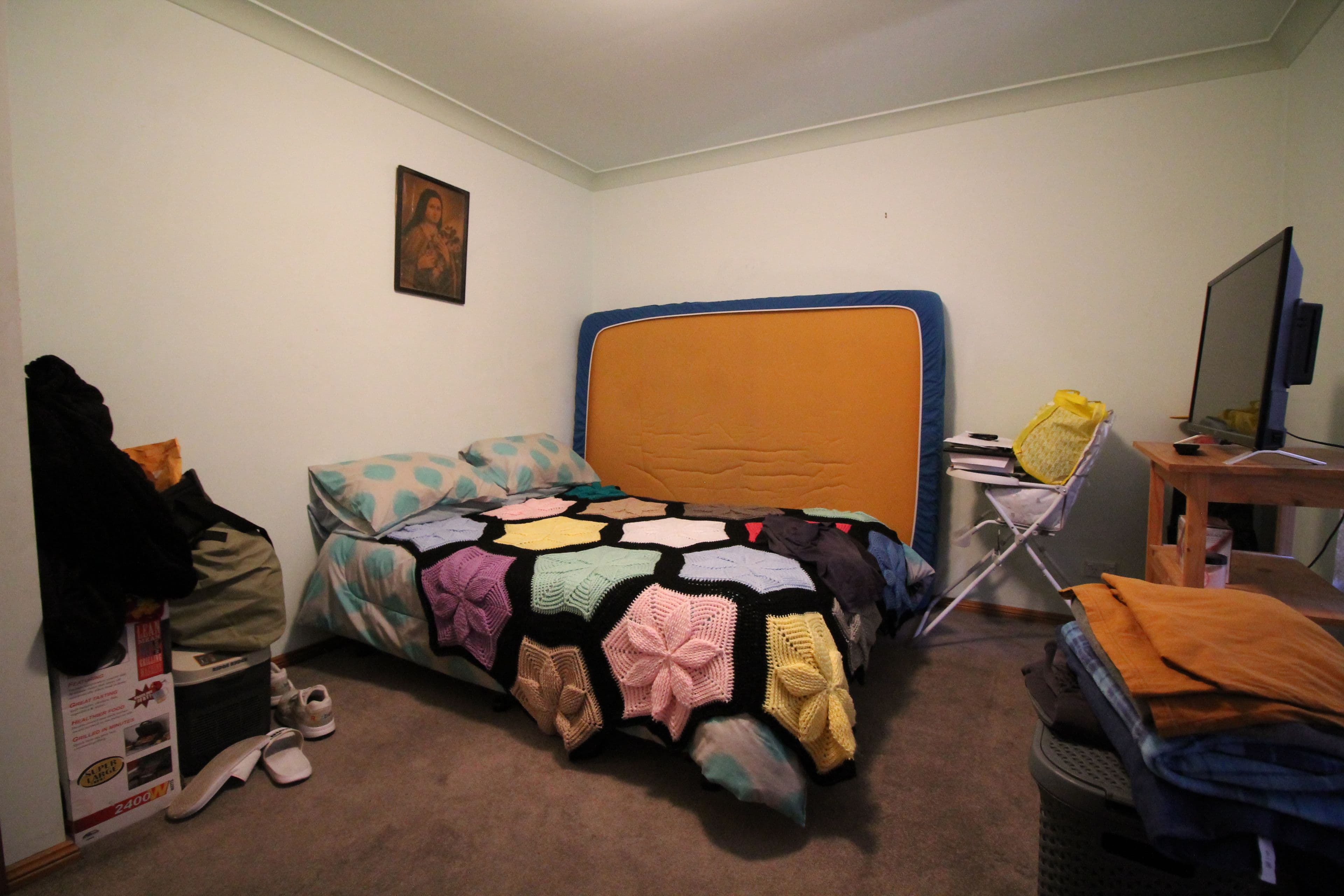 161 Nasmyth Street, Young NSW 2594, Young - Thumbnail 6