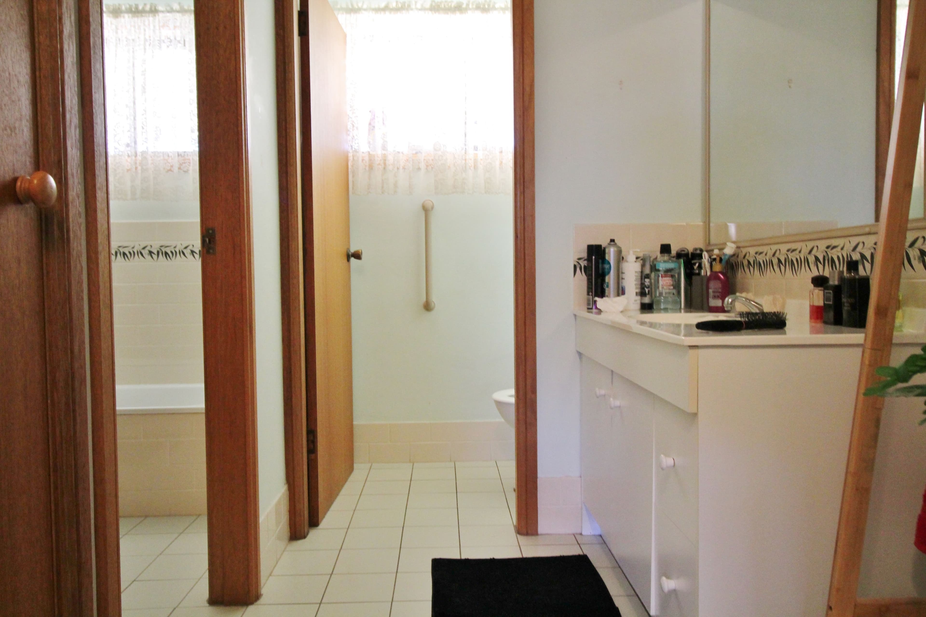 161 Nasmyth Street, Young NSW 2594, Young - Thumbnail 7