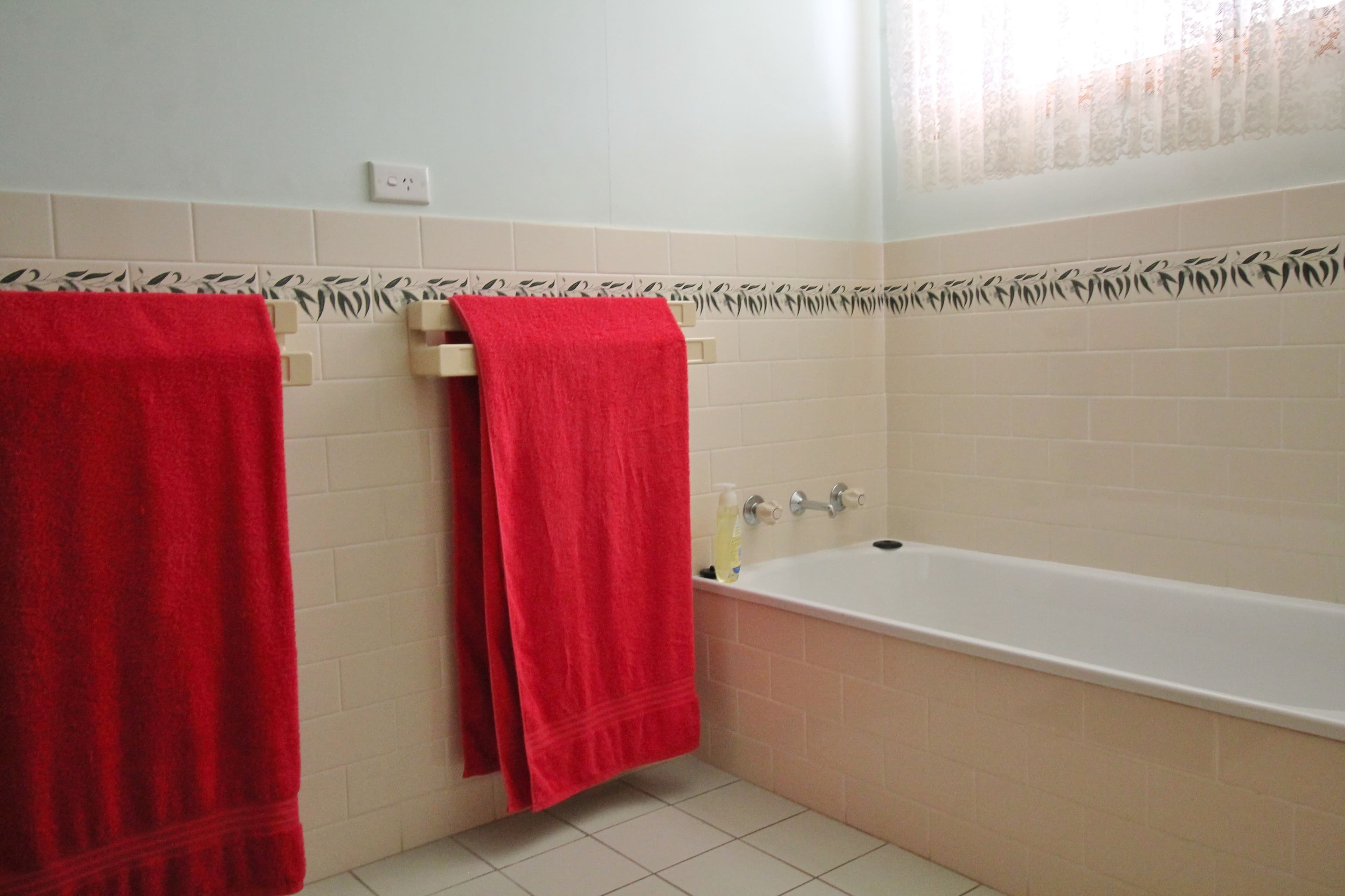 161 Nasmyth Street, Young NSW 2594, Young - Thumbnail 8