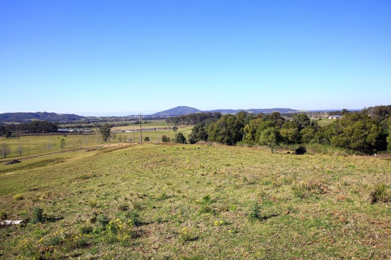 Lot 413 Huntingdale Park Estate, Berry NSW 2535, Berry - Thumbnail 3