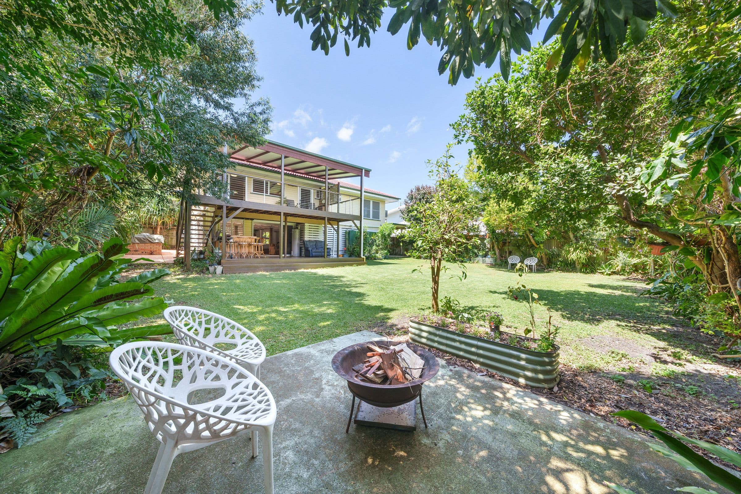 10 Esperanto Street, Redcliffe QLD 4020, Redcliffe - Image 1