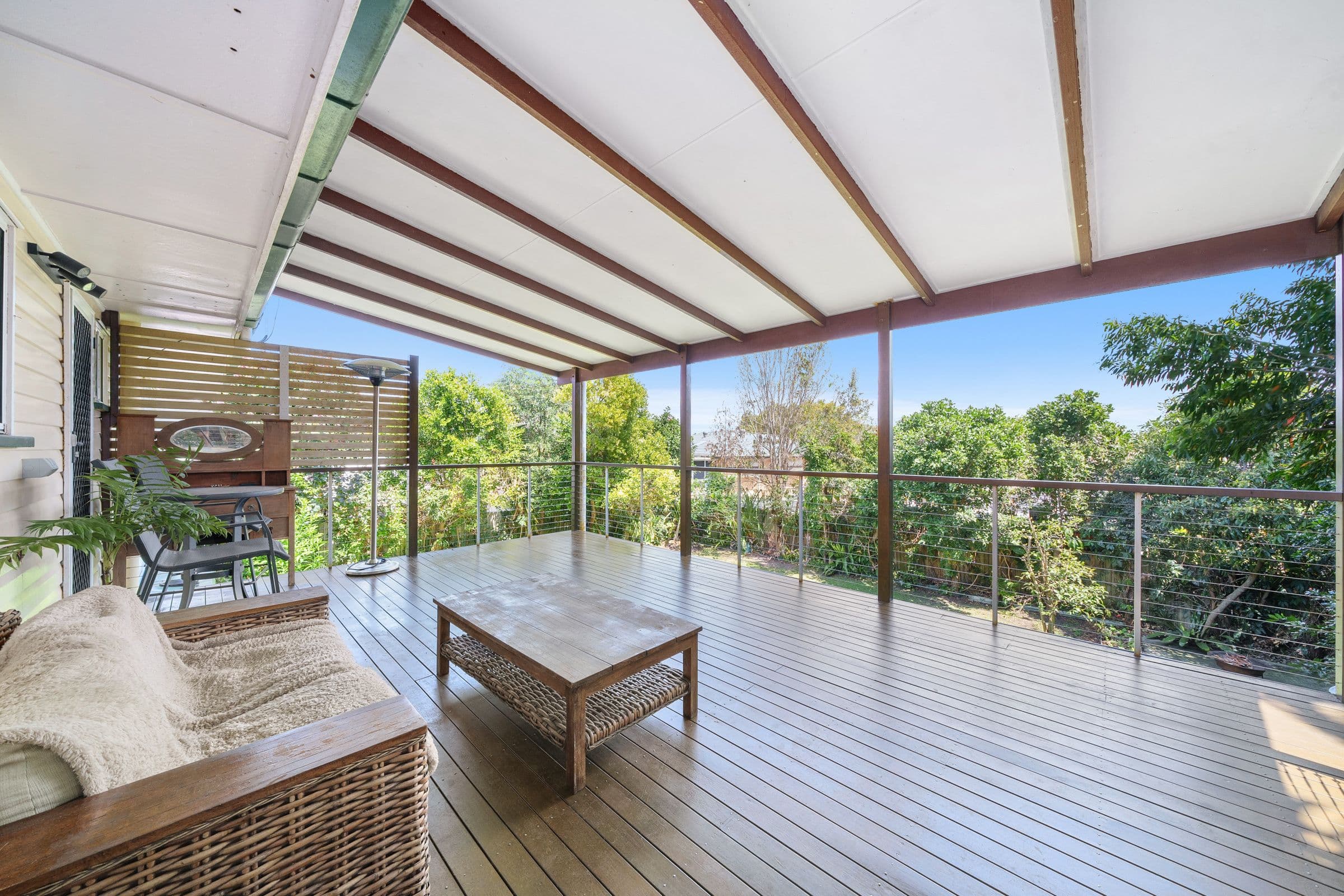 10 Esperanto Street, Redcliffe QLD 4020, Redcliffe - Thumbnail 5