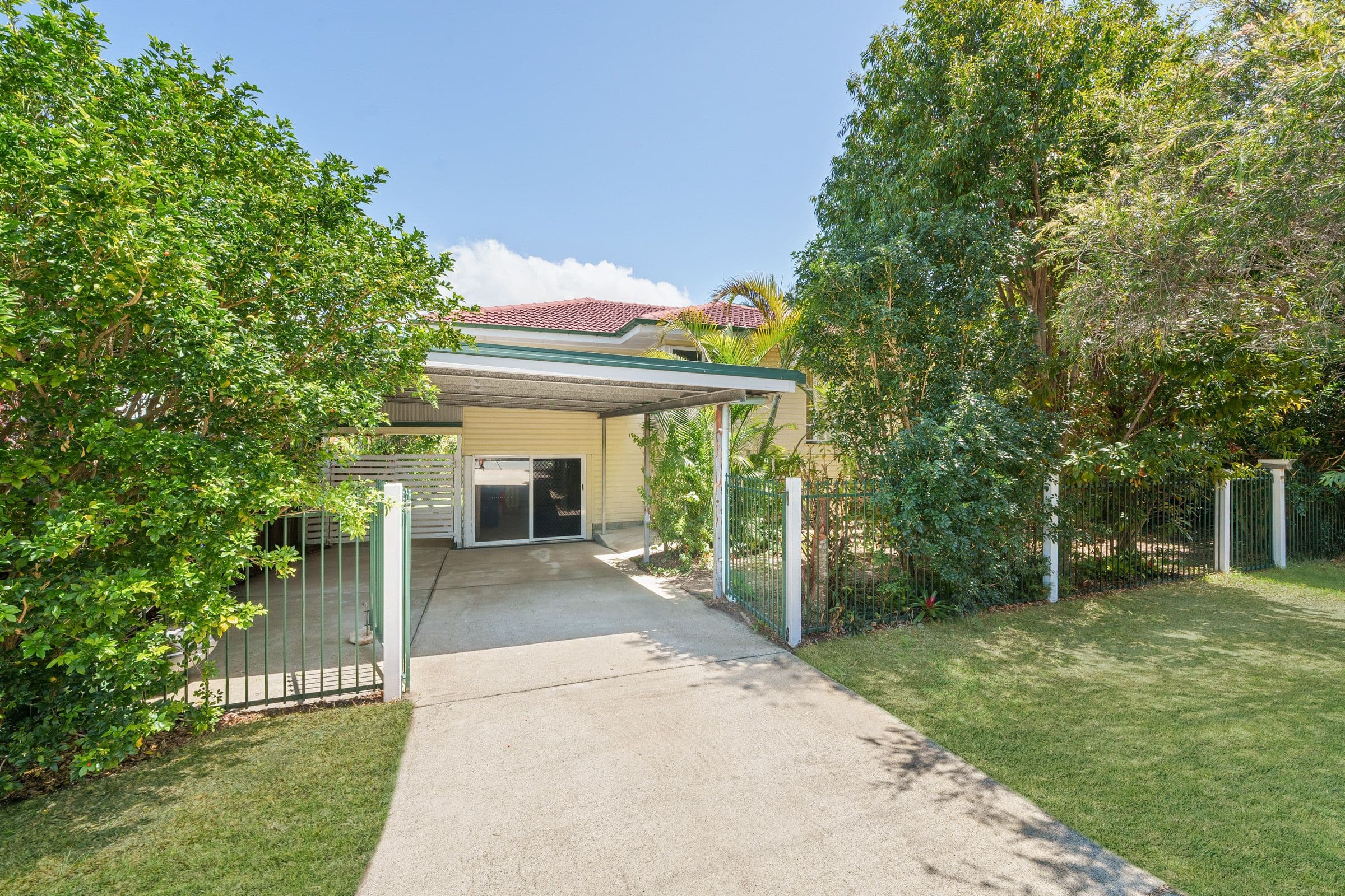 10 Esperanto Street, Redcliffe QLD 4020, Redcliffe - Thumbnail 6