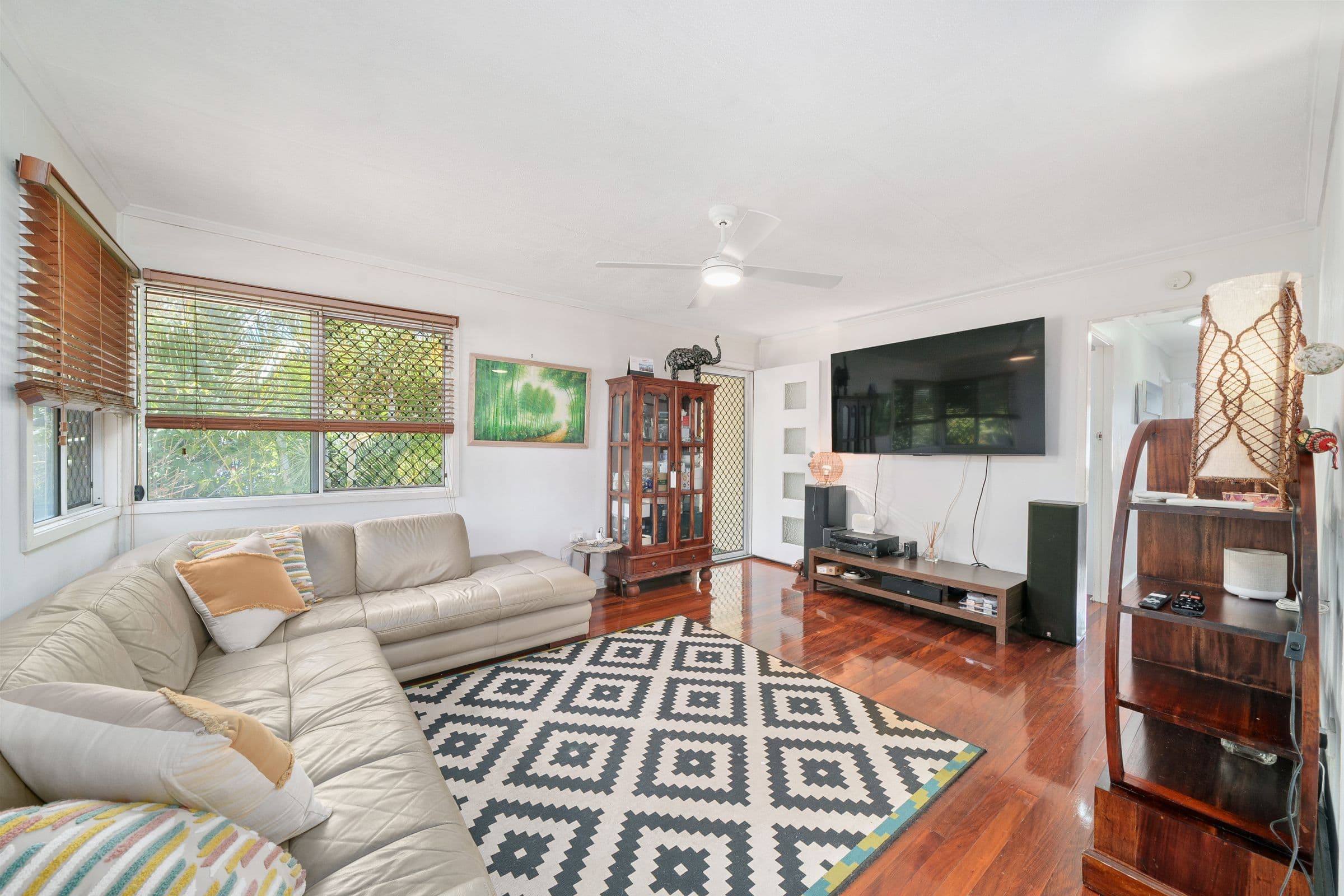 10 Esperanto Street, Redcliffe QLD 4020, Redcliffe - Thumbnail 7