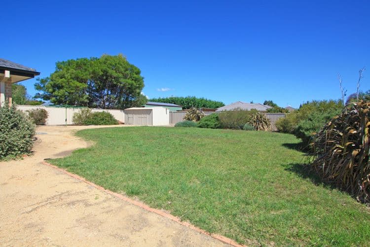 10 Eyre Street, Bungendore NSW 2621, Bungendore - Thumbnail 3