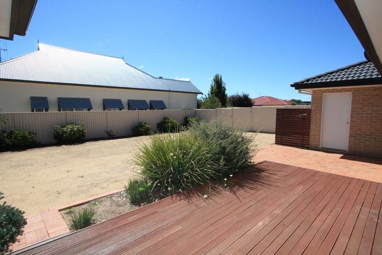 10 Eyre Street, Bungendore NSW 2621, Bungendore - Thumbnail 7