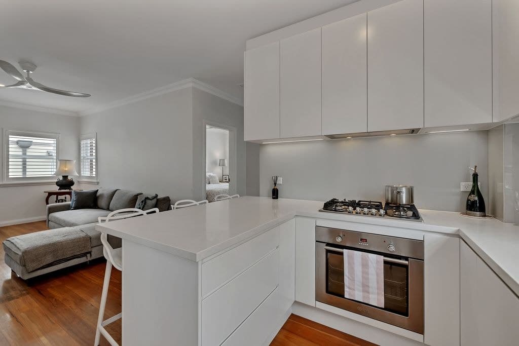 6/4 Fairlight Crescent, Fairlight - Thumbnail 4