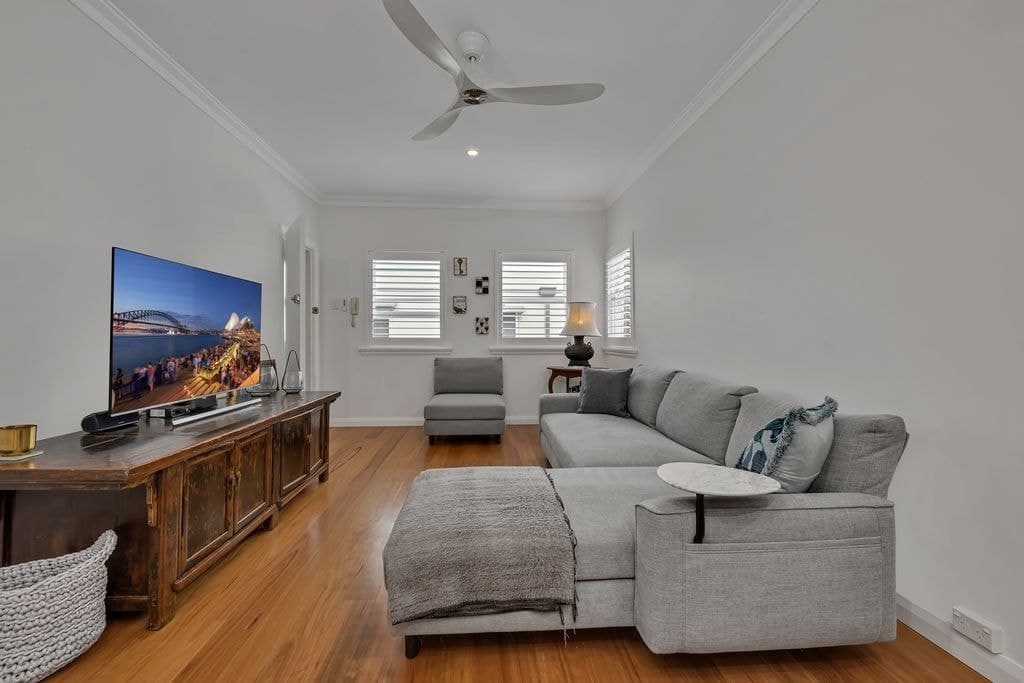 6/4 Fairlight Crescent, Fairlight - Thumbnail 5