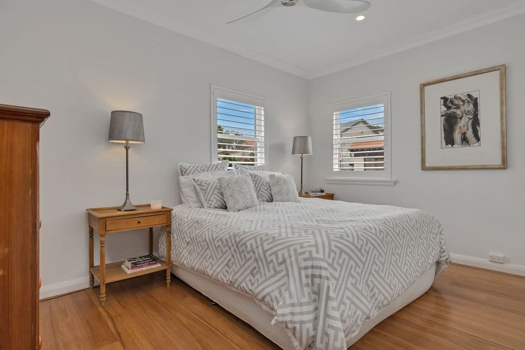 6/4 Fairlight Crescent, Fairlight - Thumbnail 6