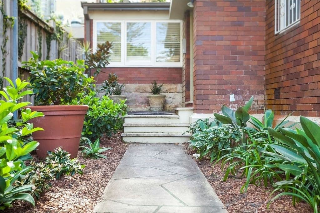 6/4 Fairlight Crescent, Fairlight - Thumbnail 7