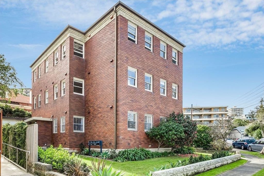 6/4 Fairlight Crescent, Fairlight - Thumbnail 8