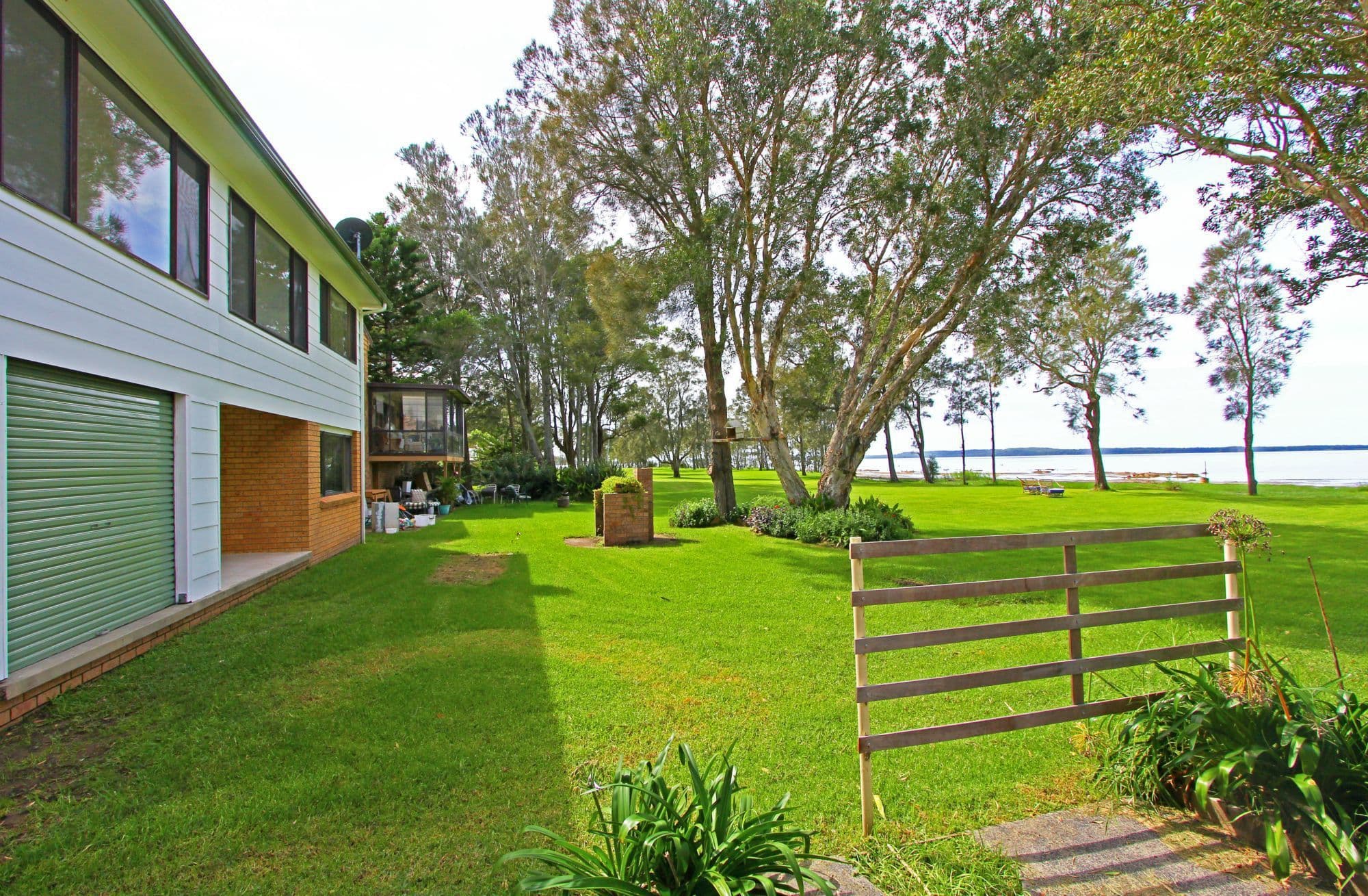 466 Tuggerawong Road, TUGGERAWONG NSW 2259, Tuggerawong - Image 1