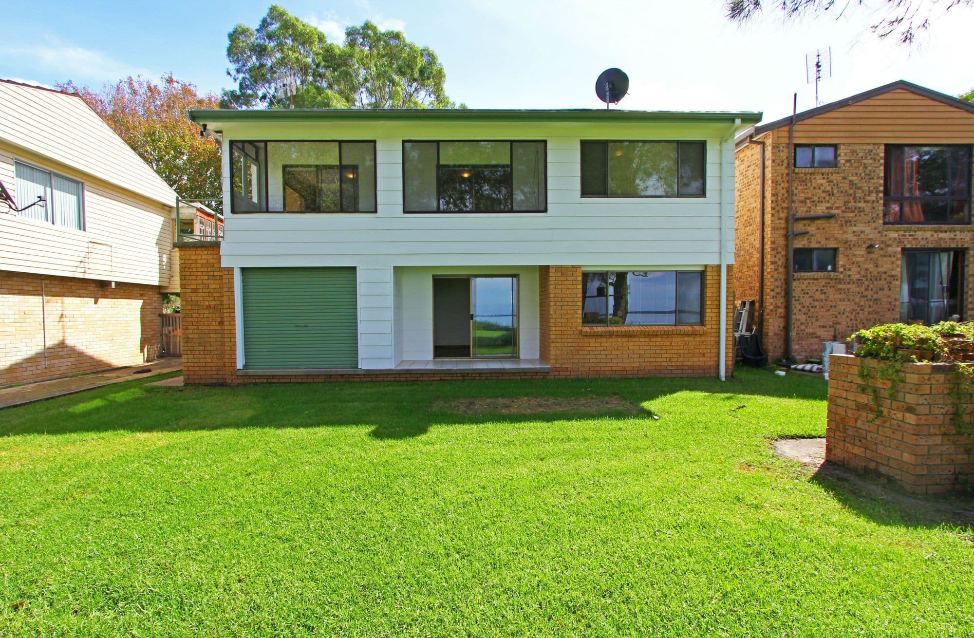466 Tuggerawong Road, TUGGERAWONG NSW 2259, Tuggerawong - Thumbnail 2