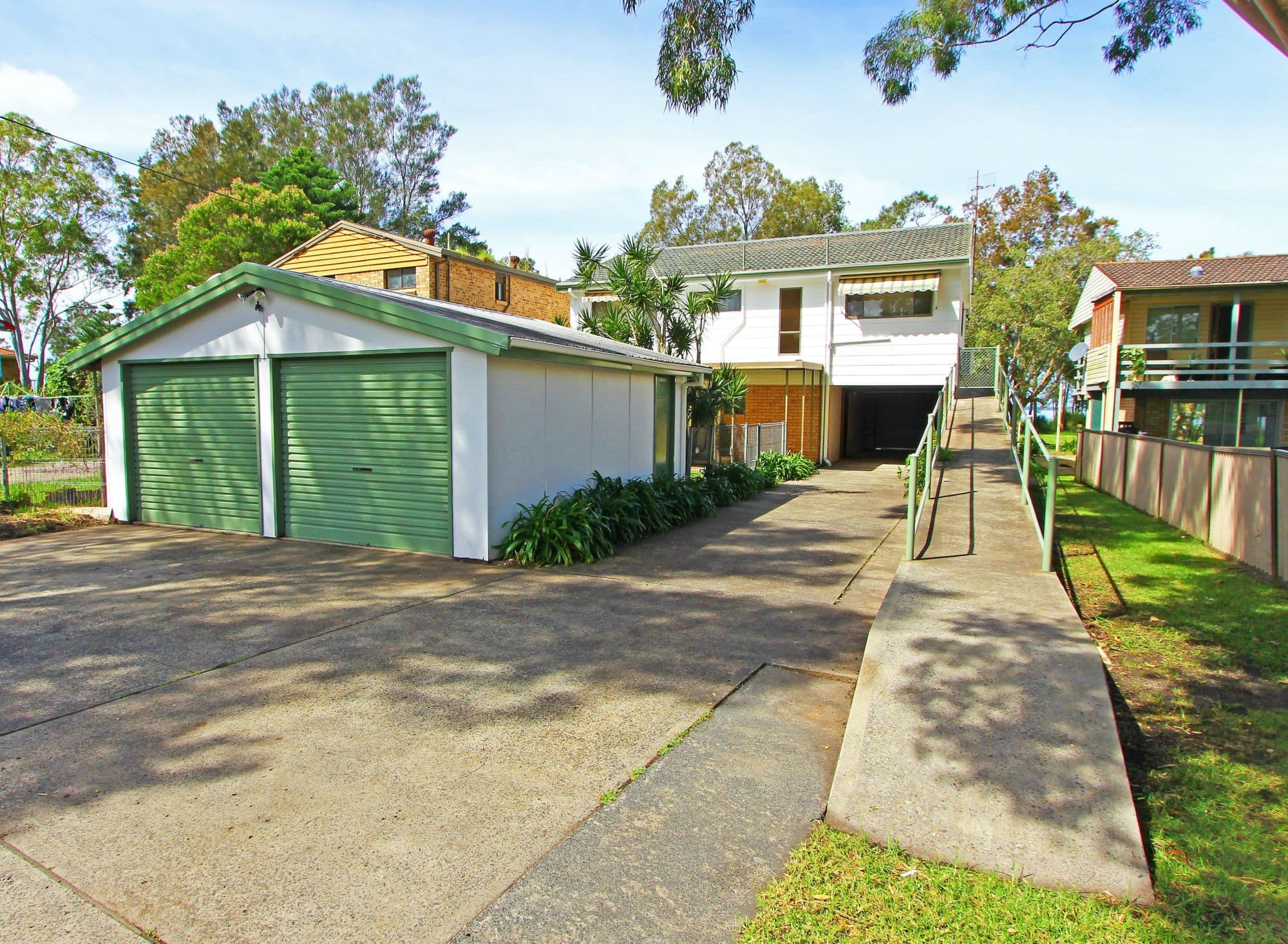 466 Tuggerawong Road, TUGGERAWONG NSW 2259, Tuggerawong - Thumbnail 3