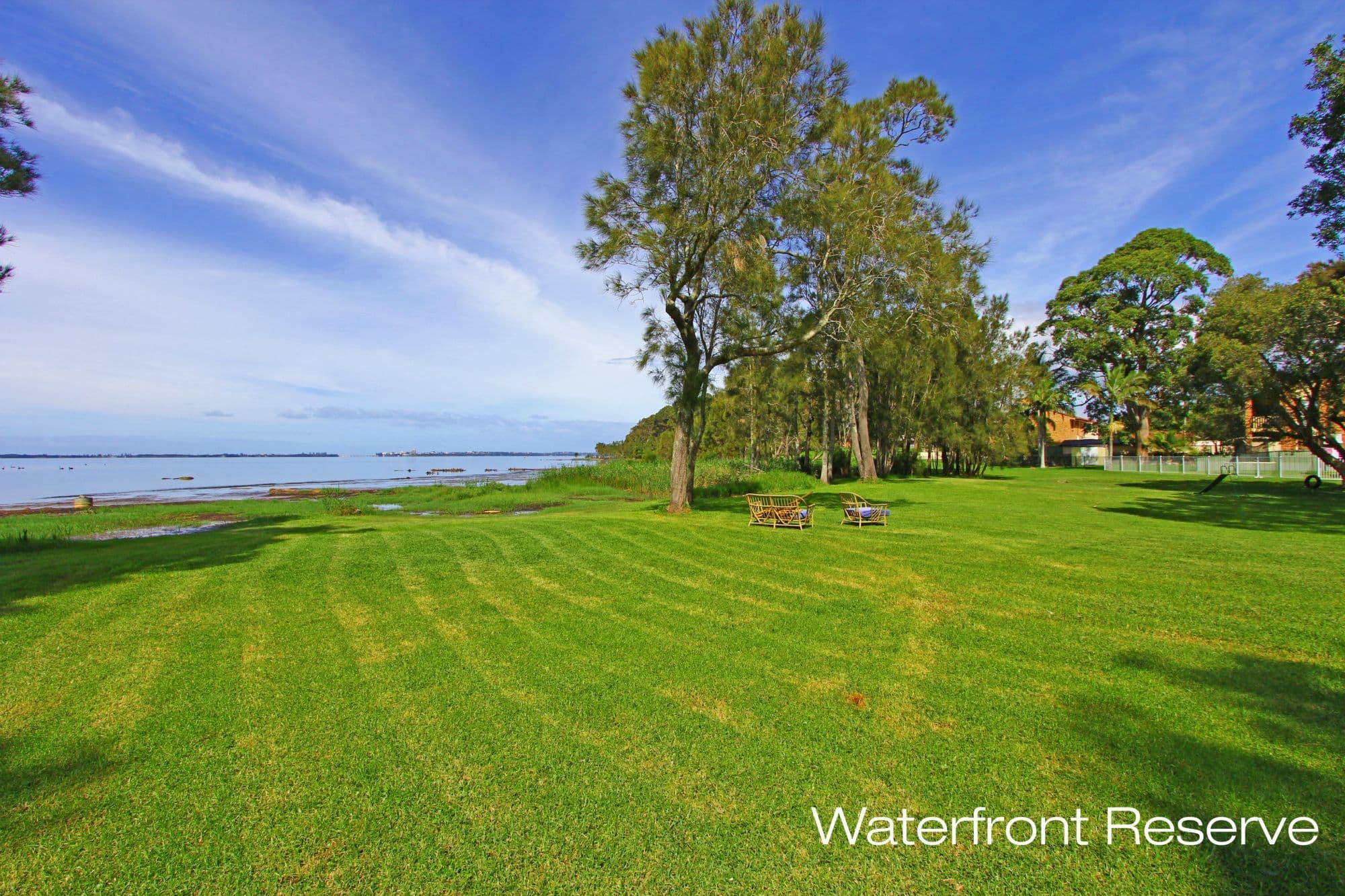 466 Tuggerawong Road, TUGGERAWONG NSW 2259, Tuggerawong - Thumbnail 4